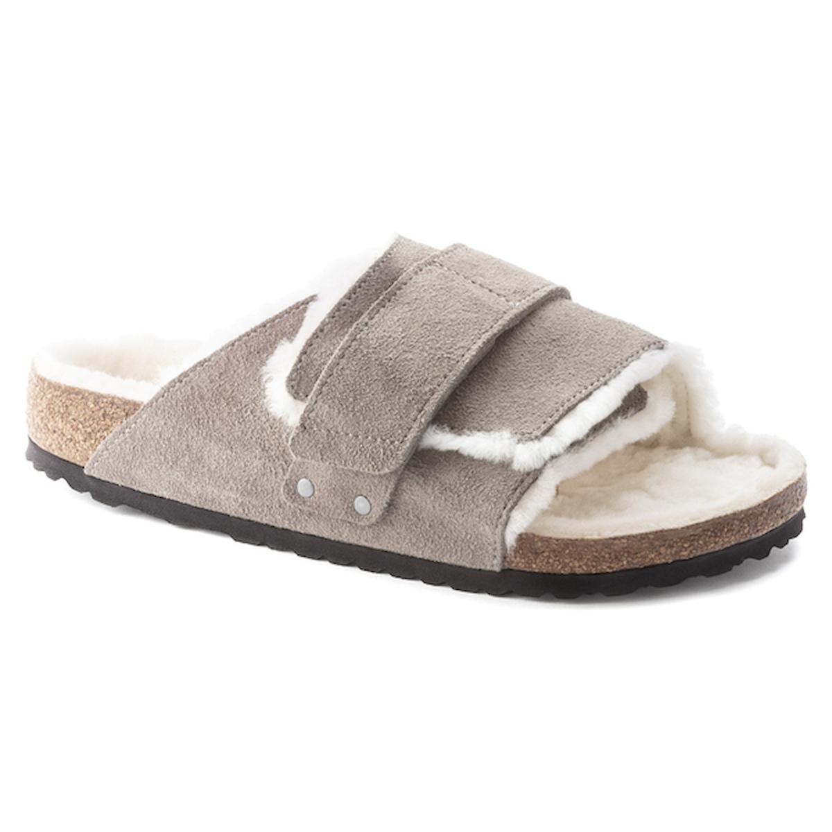product/b/i/birkenstock_1023197_stone-coin_9.jpg