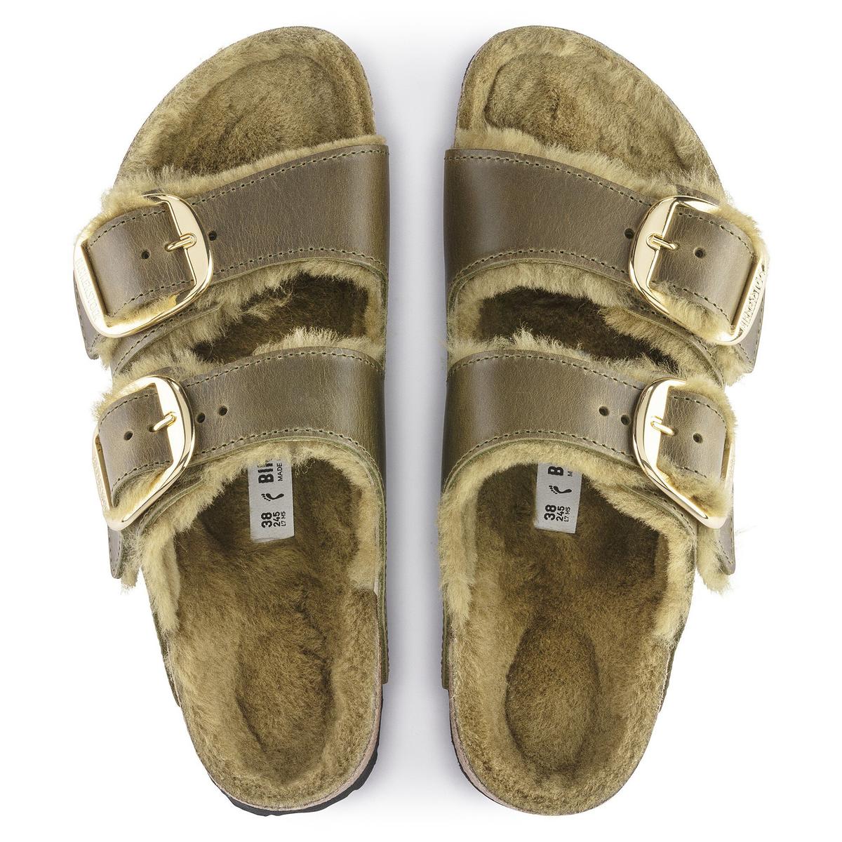 product/b/i/birkenstock_1023215-1023240_3-nw090525.jpg