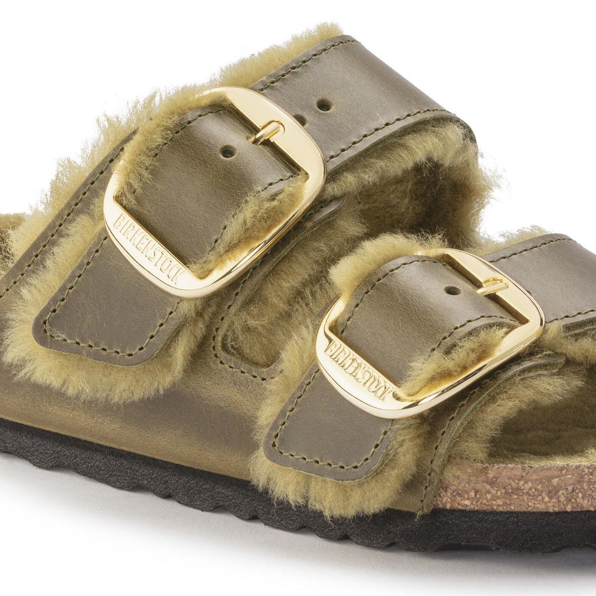 product/b/i/birkenstock_1023215-1023240_5-nw090525.jpg