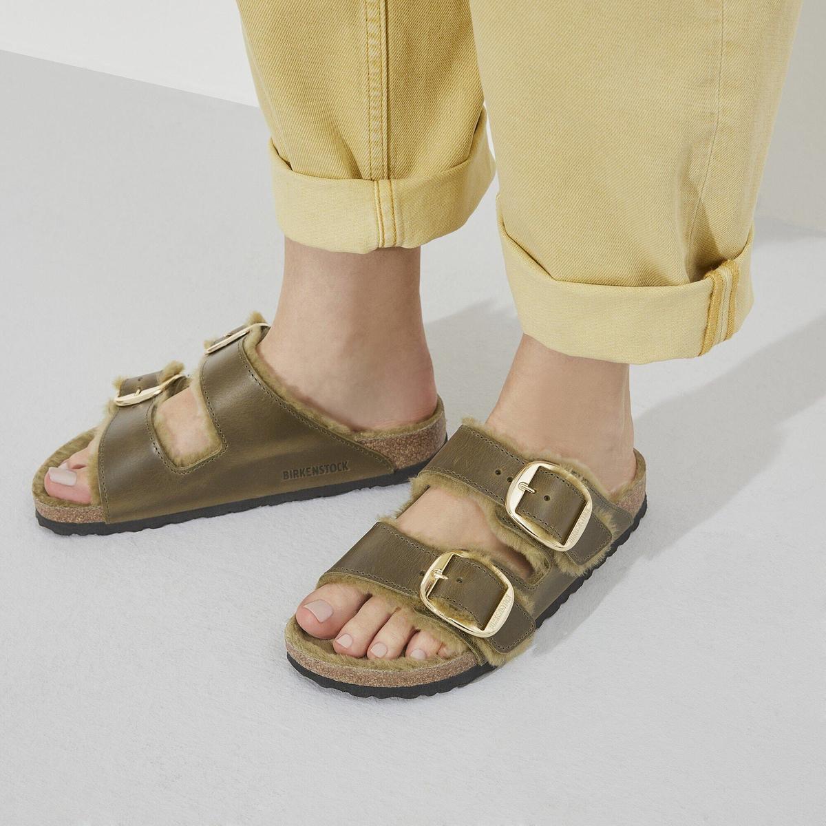 product/b/i/birkenstock_1023215-1023240_8-nw090525.jpg