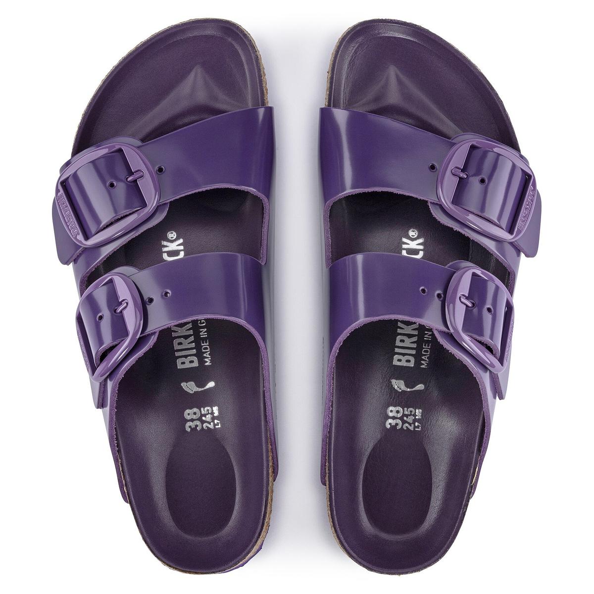 product/b/i/birkenstock_1023262-1023255_3-nw090525.jpg