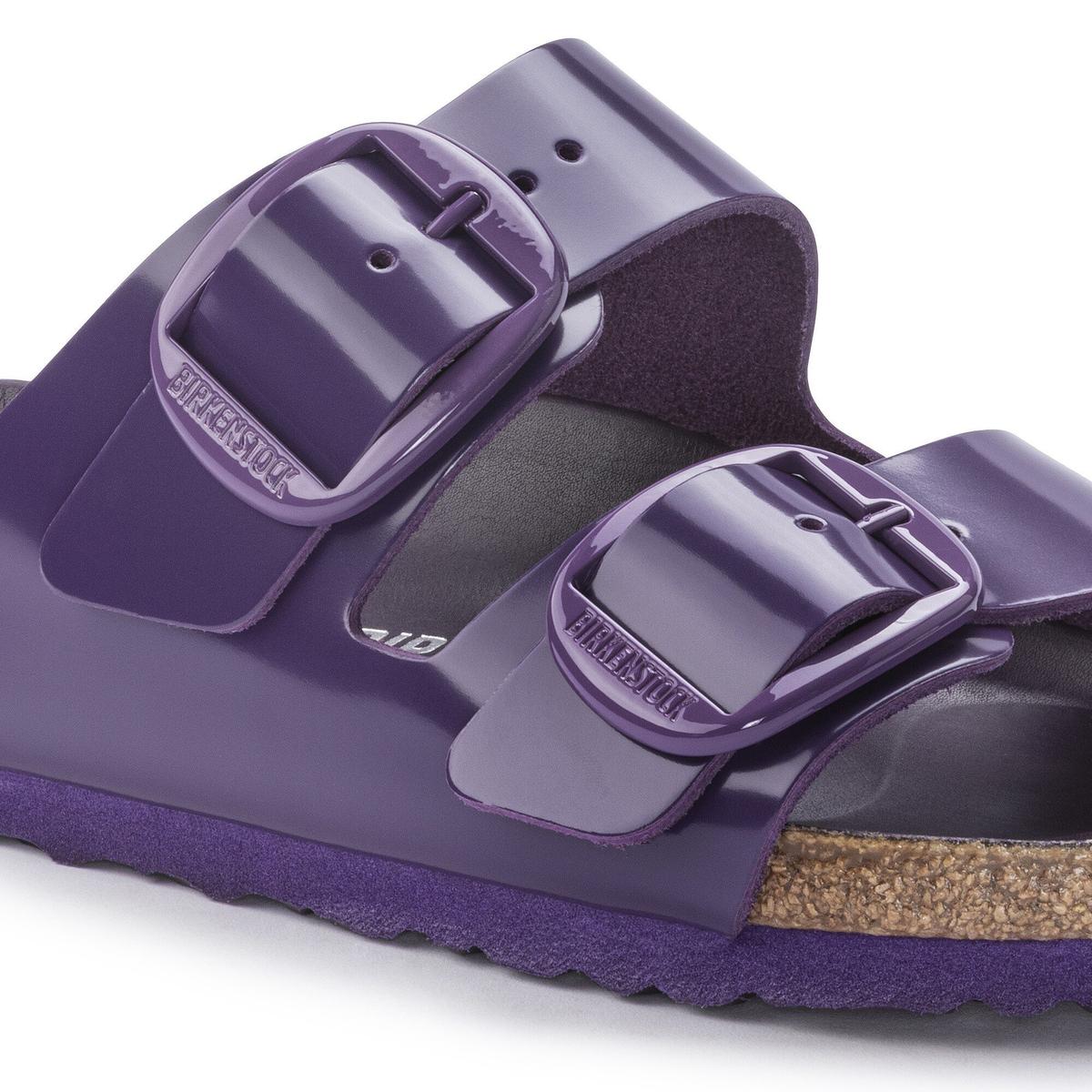product/b/i/birkenstock_1023262-1023255_5-nw090525.jpg