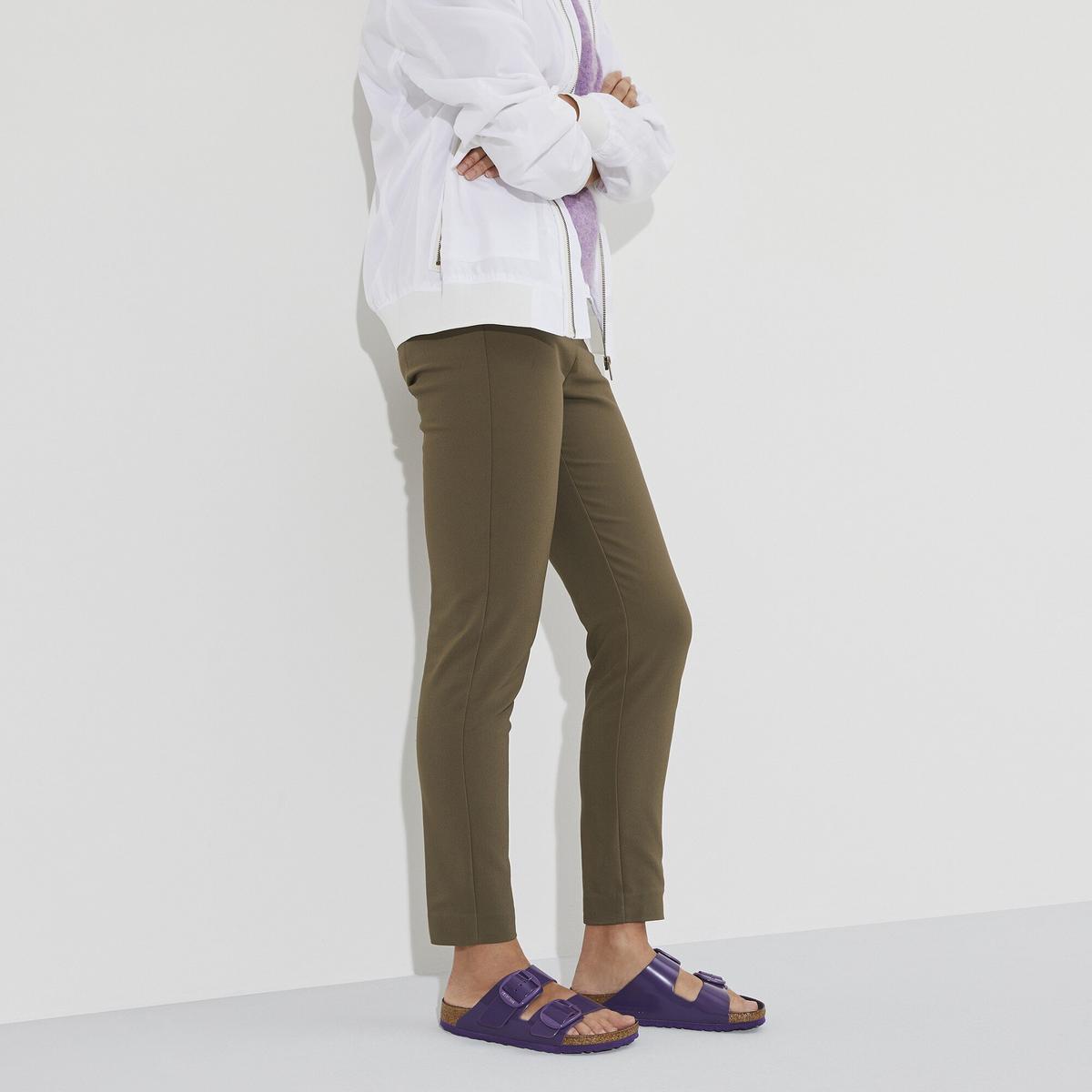product/b/i/birkenstock_1023262-1023255_6-nw090525.jpg