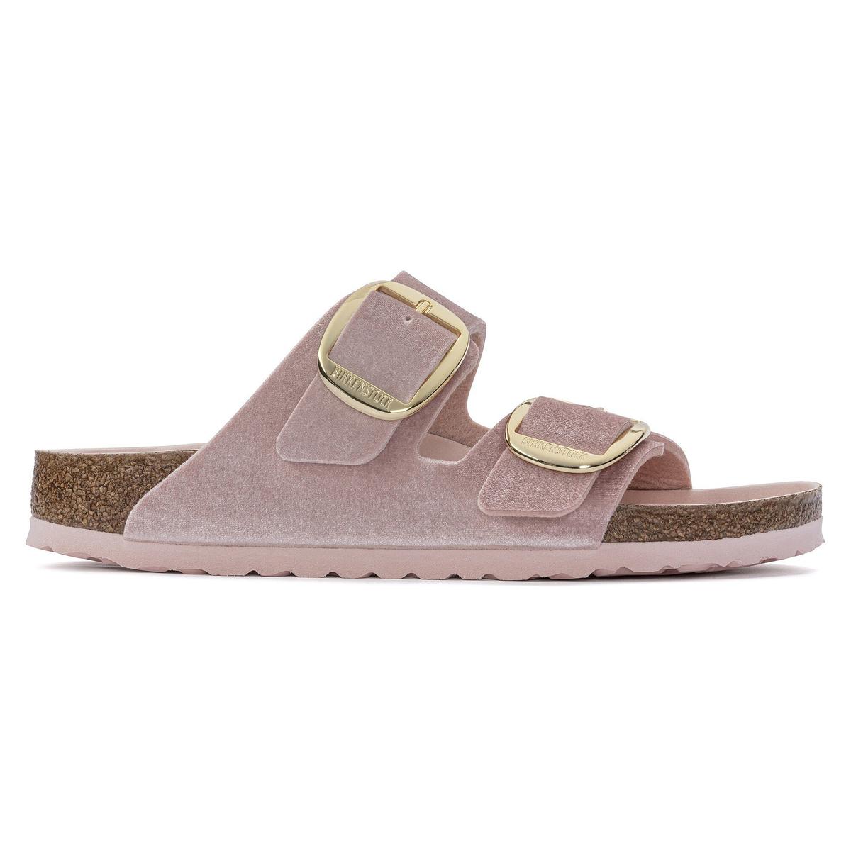 product/b/i/birkenstock_1023580-1023600_0-nw090525.jpg
