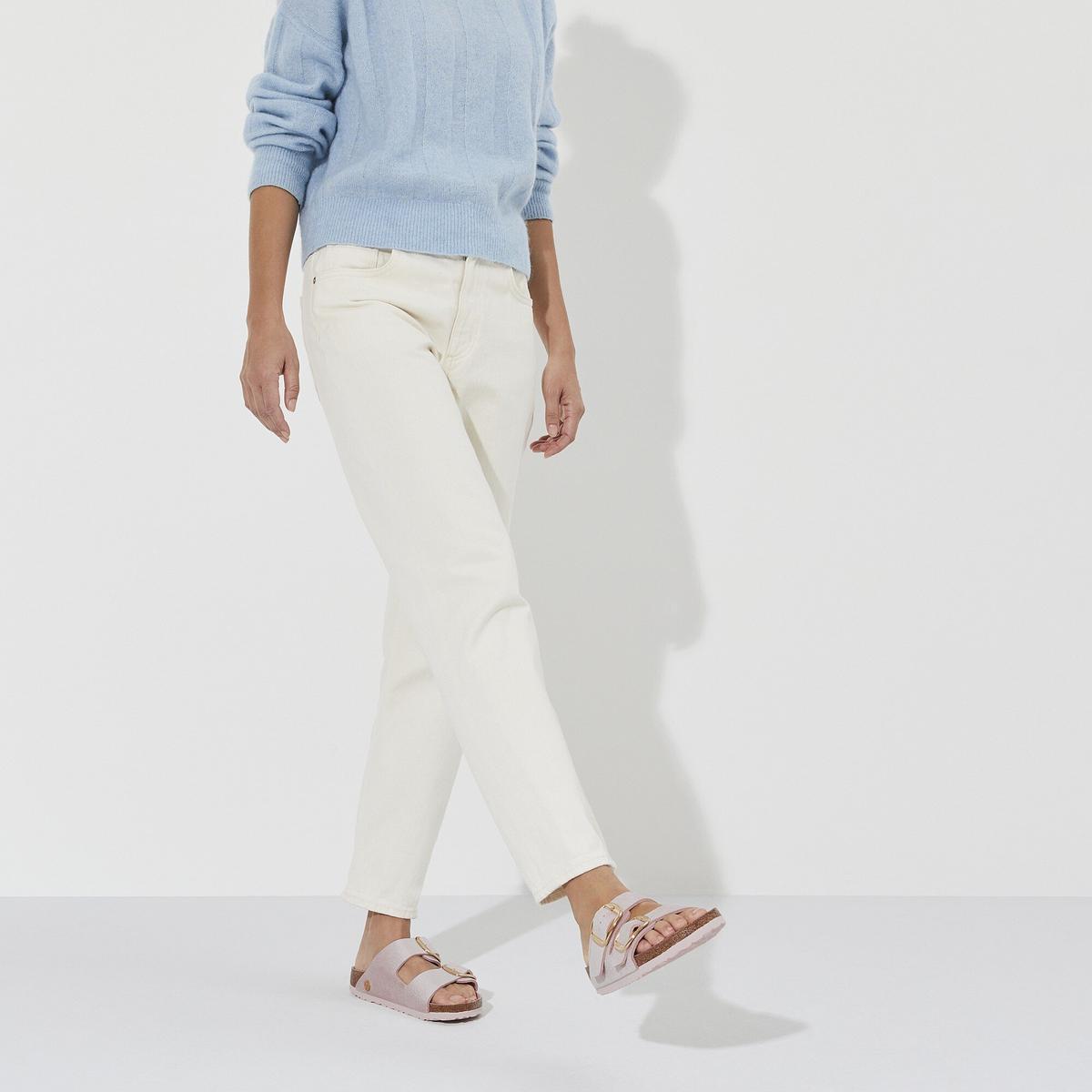 product/b/i/birkenstock_1023580-1023600_6-nw090525.jpg