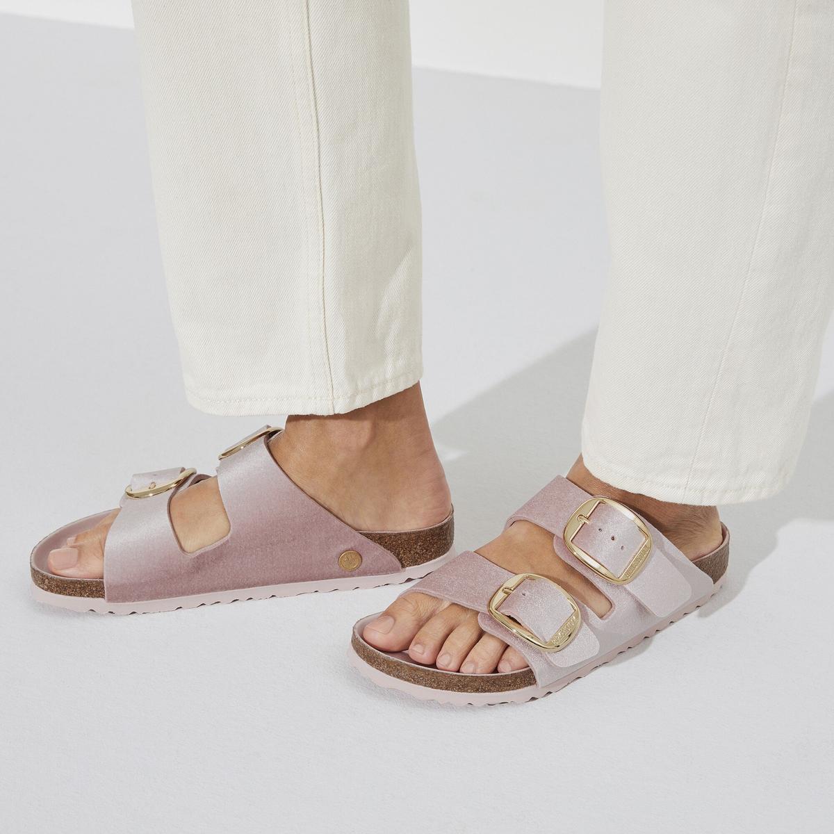 product/b/i/birkenstock_1023580-1023600_8-nw090525.jpg