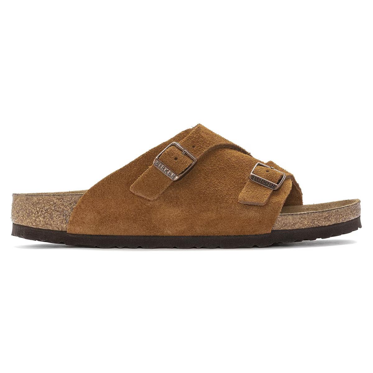 product/b/i/birkenstock_1023842_beige_1.jpg