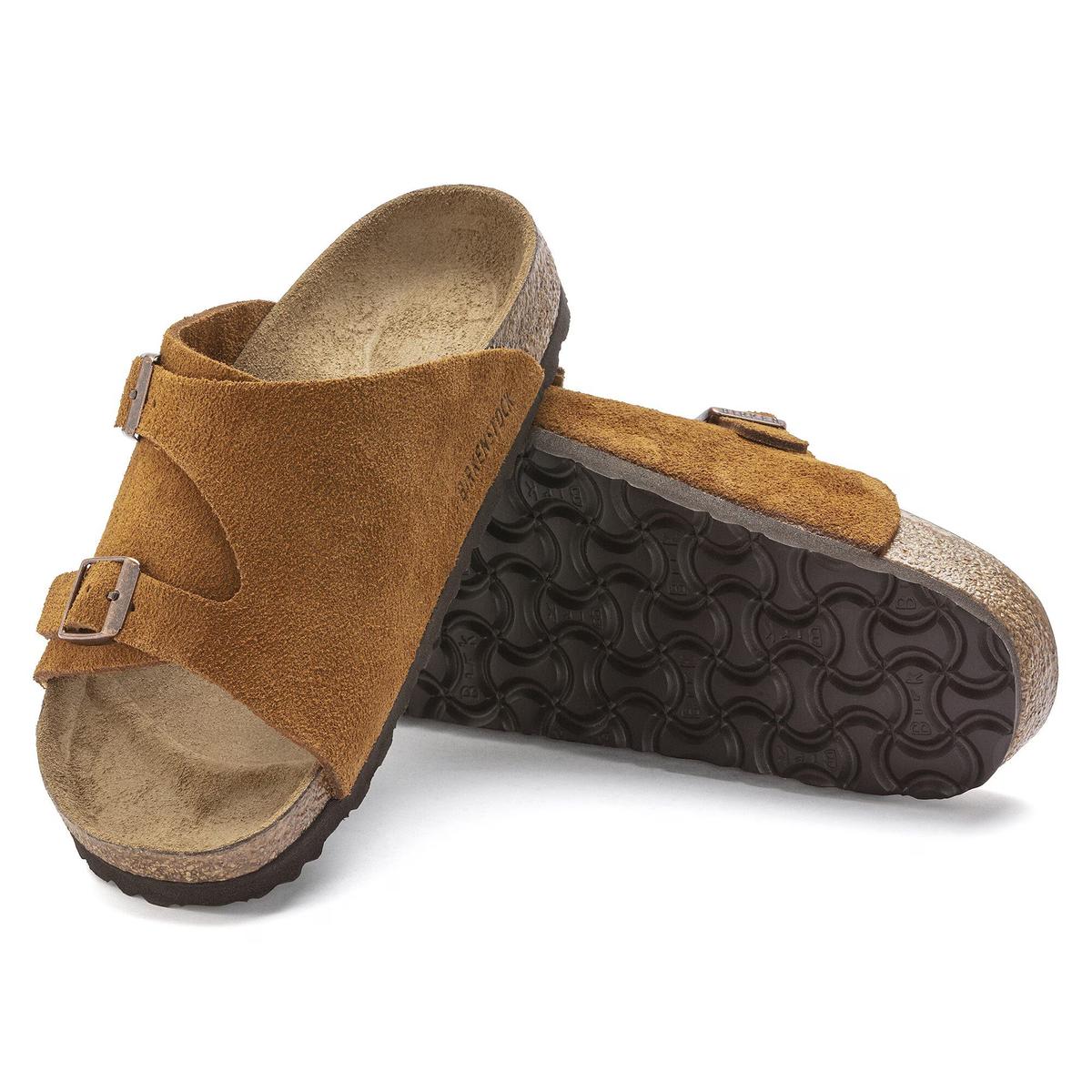 product/b/i/birkenstock_1023842_beige_3.jpg