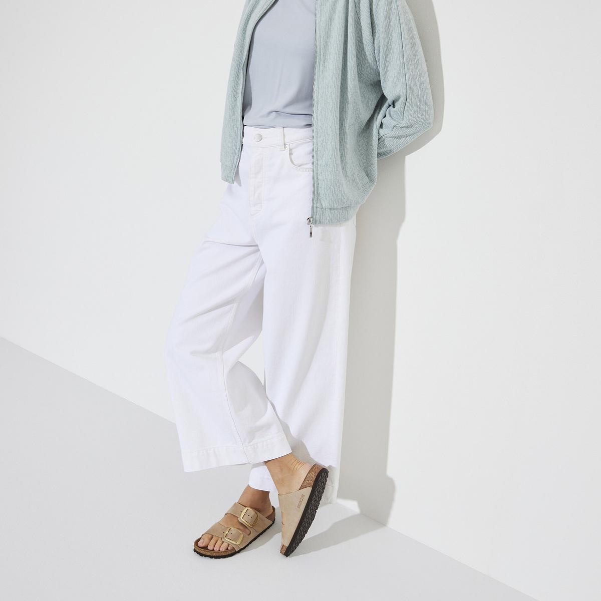 product/b/i/birkenstock_1023957-1024064_6-nw090525.jpg