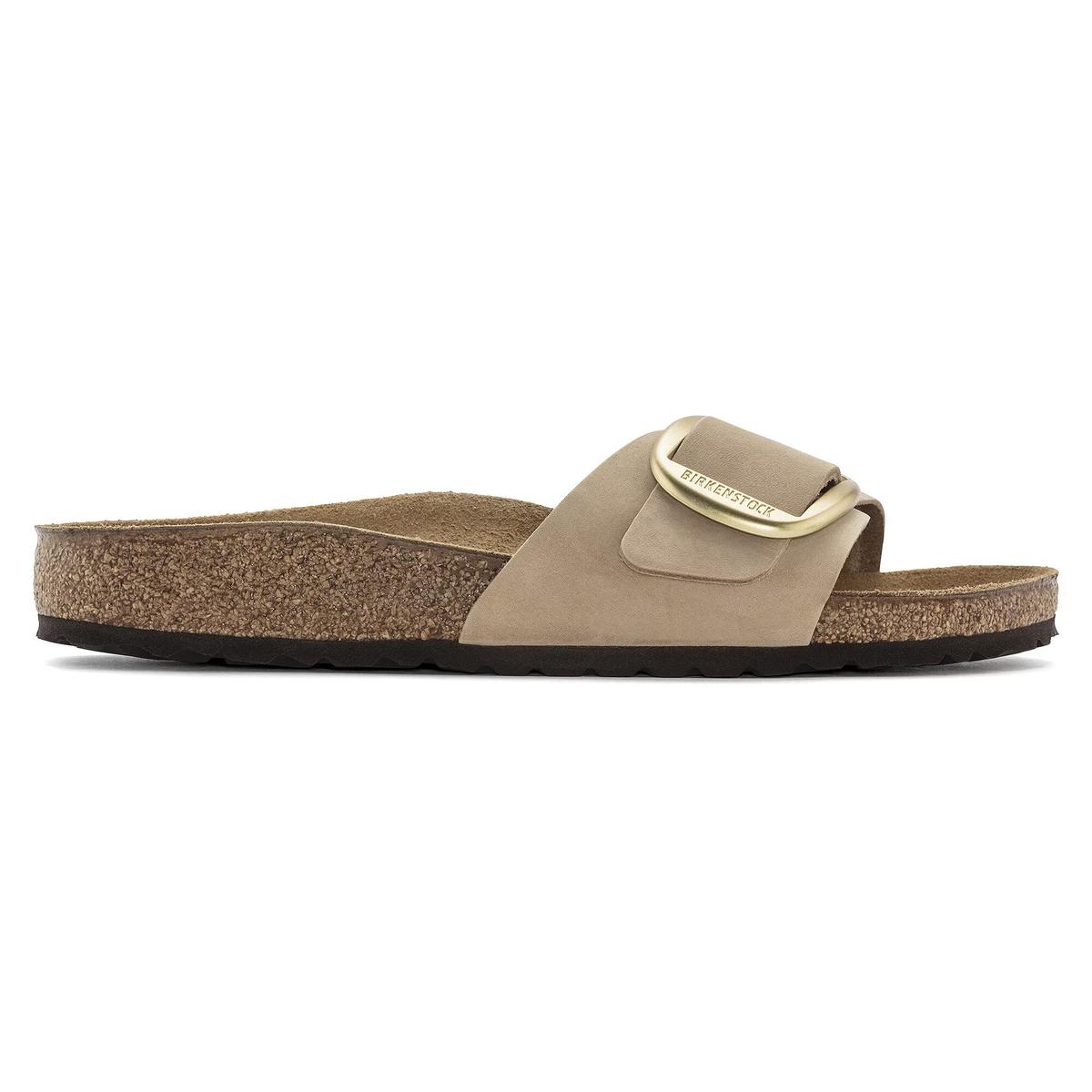 product/b/i/birkenstock_1024009_sandcastle_1.jpg