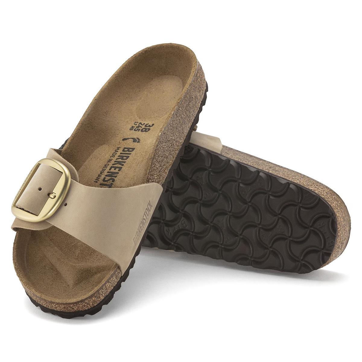 product/b/i/birkenstock_1024009_sandcastle_3.jpg