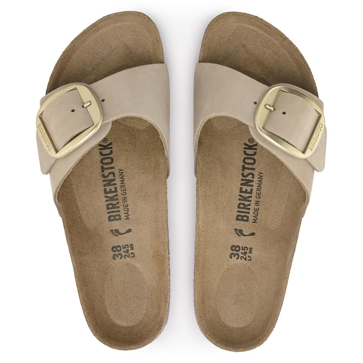 product/b/i/birkenstock_1024009_sandcastle_4.jpg