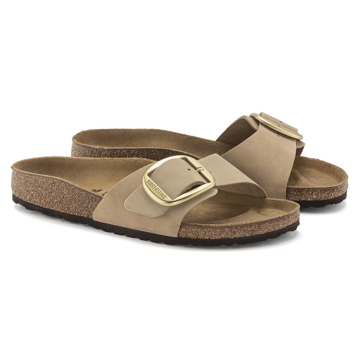 product/b/i/birkenstock_1024009_sandcastle_5.jpg