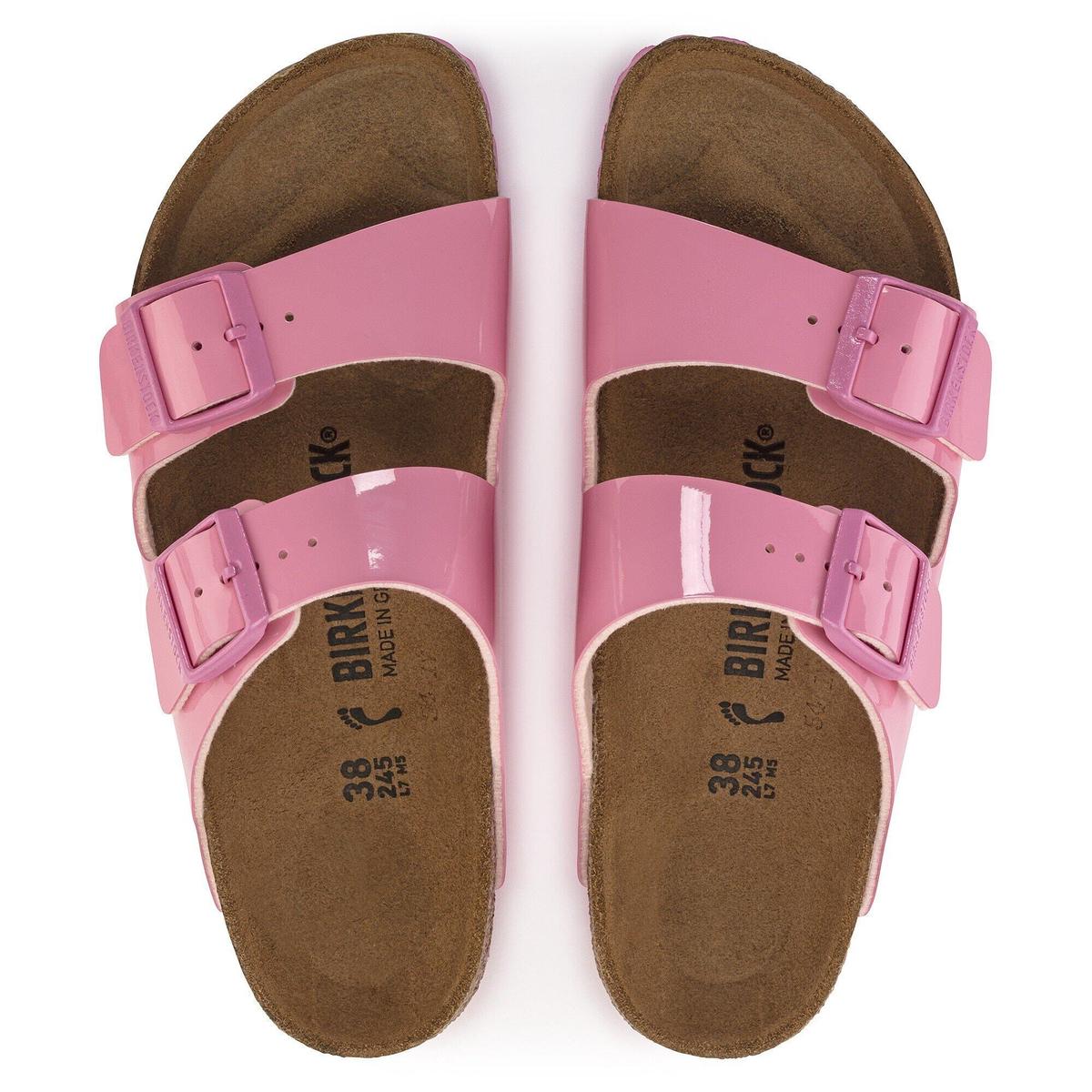 product/b/i/birkenstock_1024041-1024104_3-nw090525.jpg