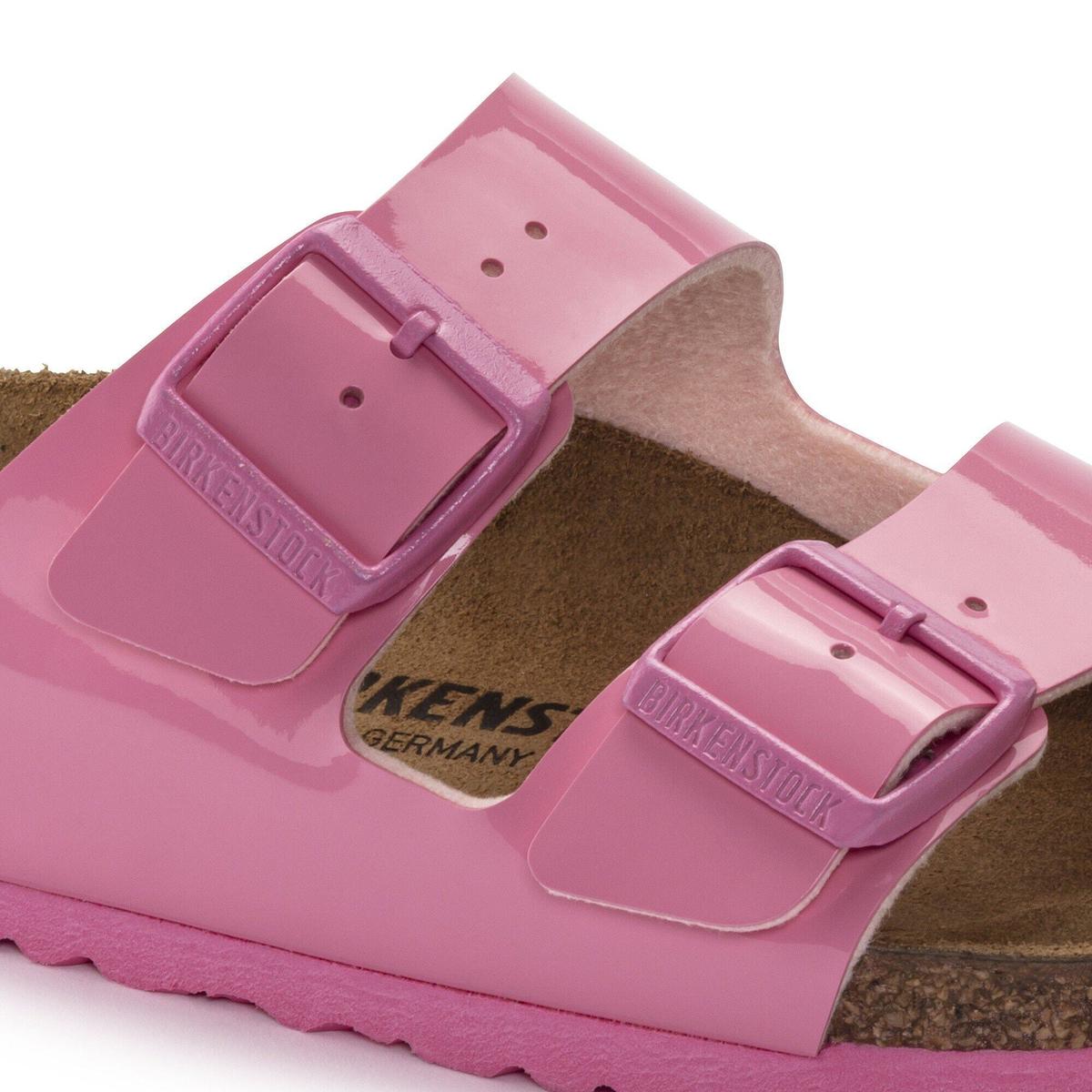 product/b/i/birkenstock_1024041-1024104_5-nw090525.jpg