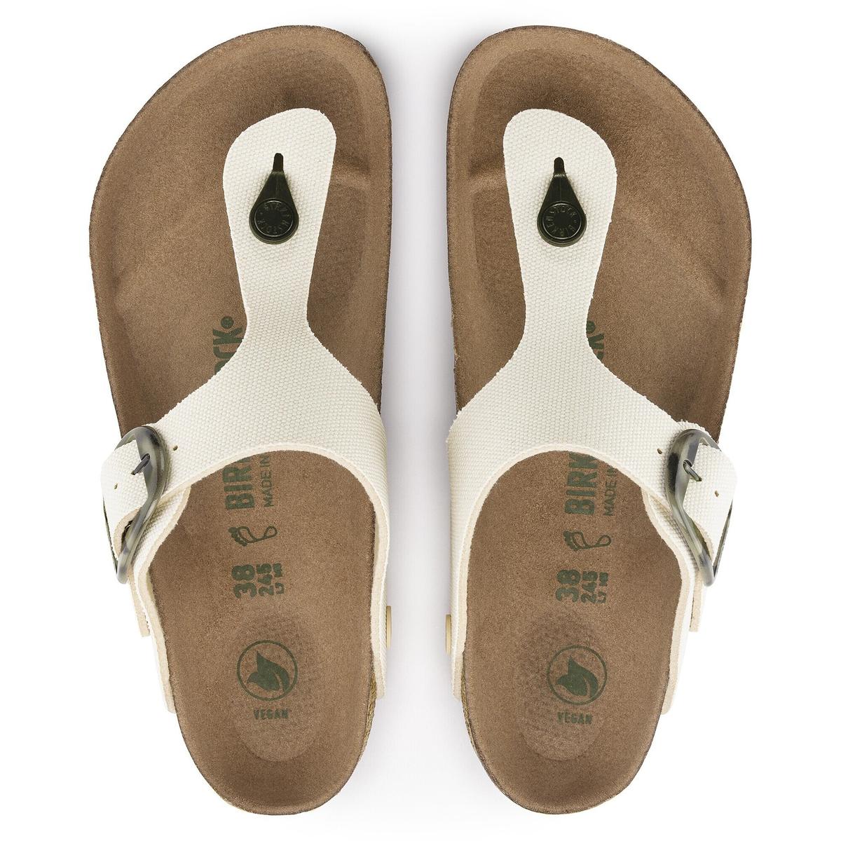product/b/i/birkenstock_1024042-1024004_3-nw090525.jpg