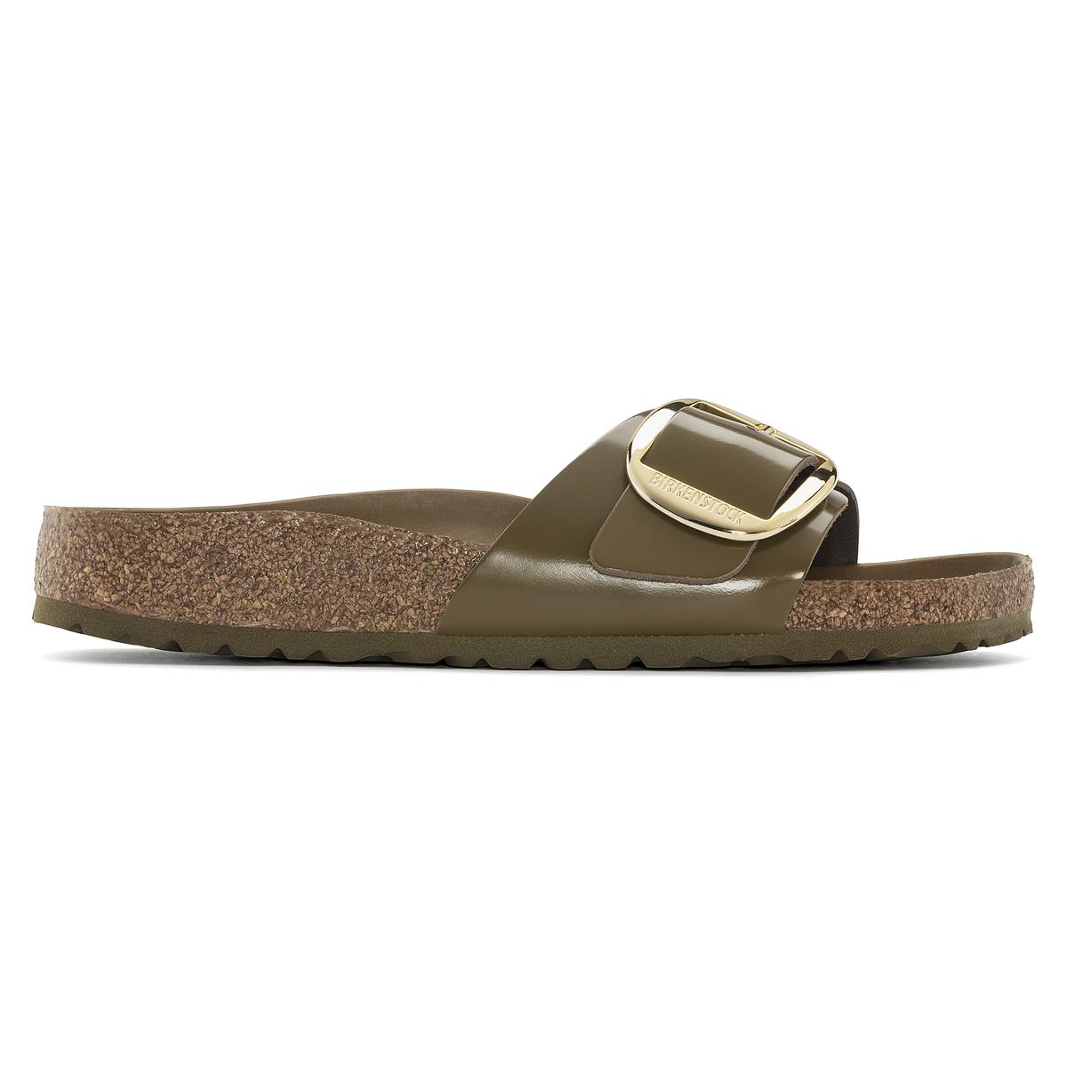 product/b/i/birkenstock_1024141_0.jpg