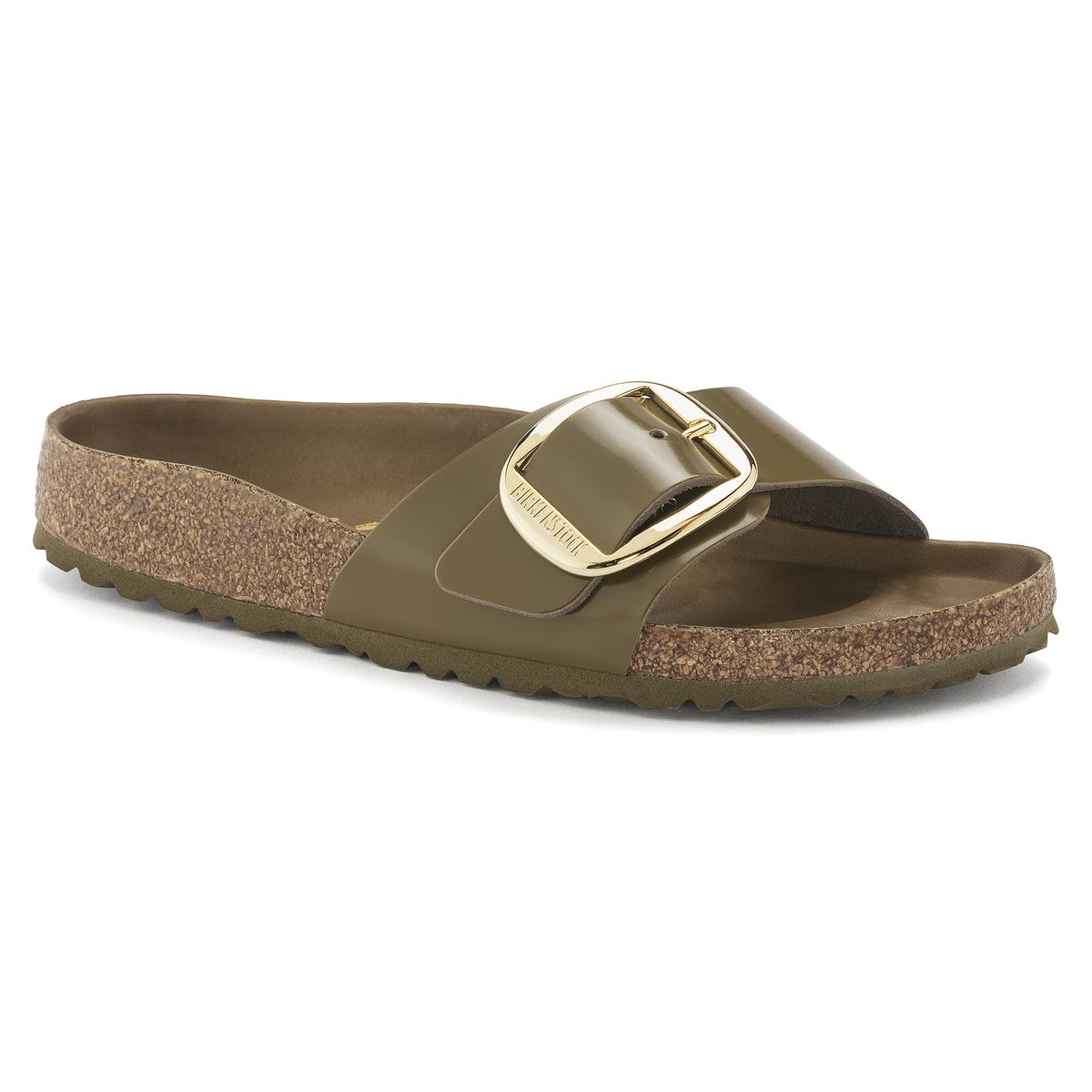 product/b/i/birkenstock_1024141_1.jpg