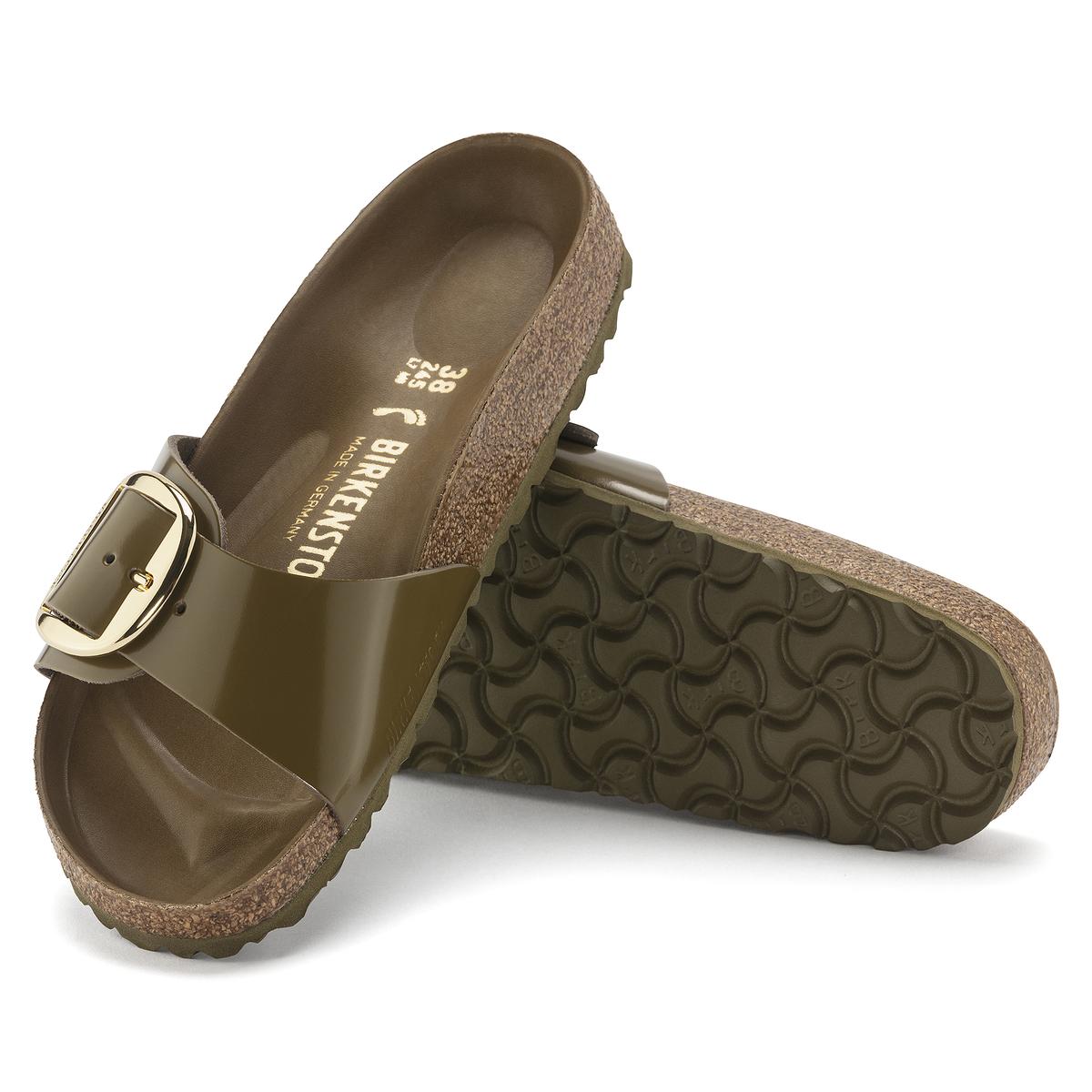 product/b/i/birkenstock_1024141_2.jpg
