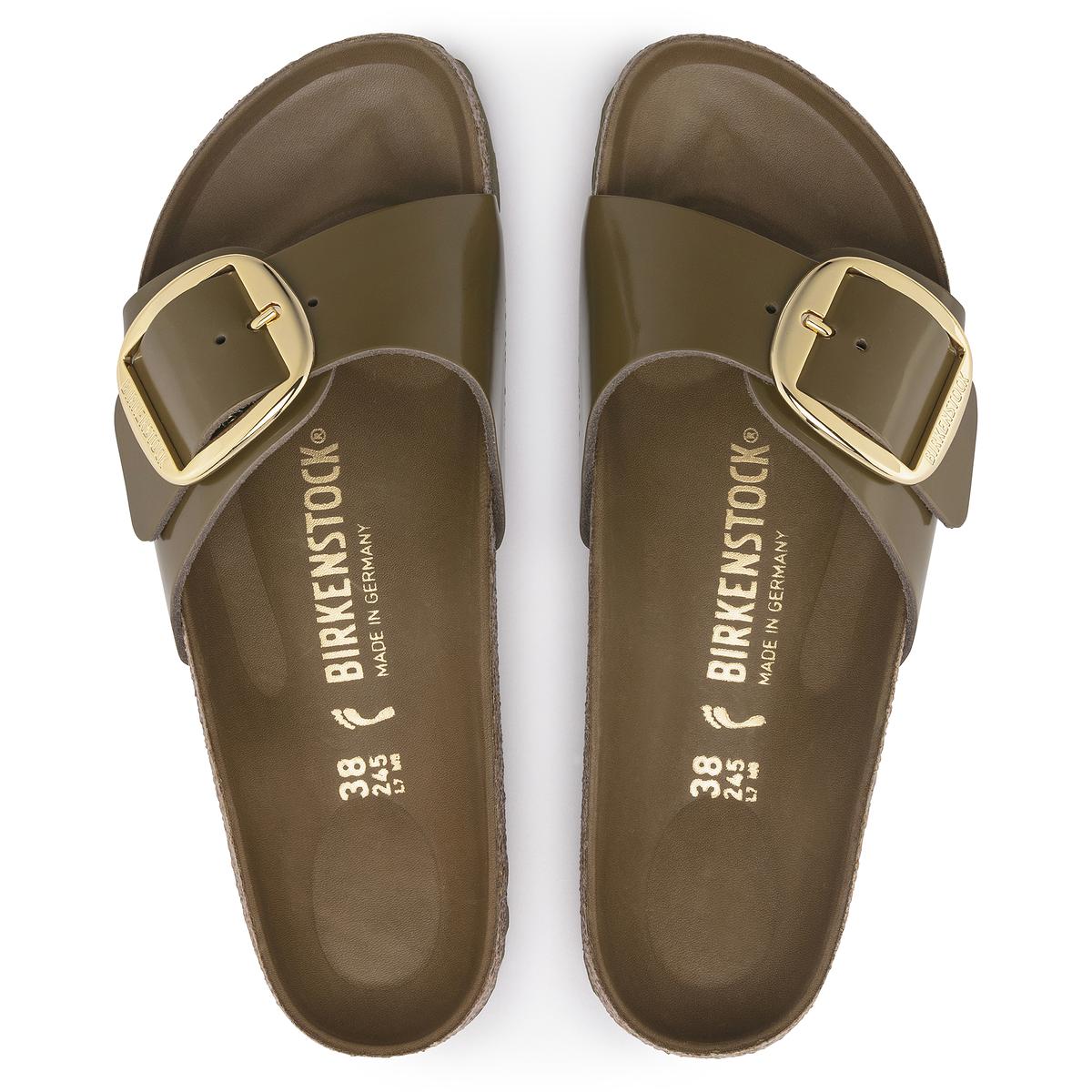 product/b/i/birkenstock_1024141_3.jpg