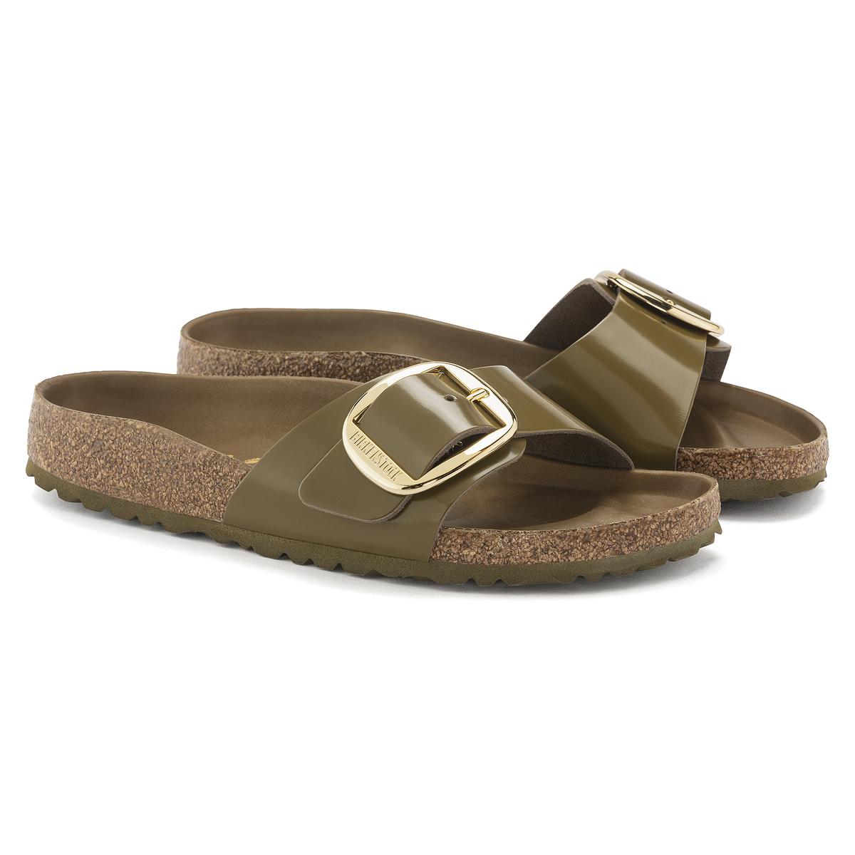 product/b/i/birkenstock_1024141_4.jpg