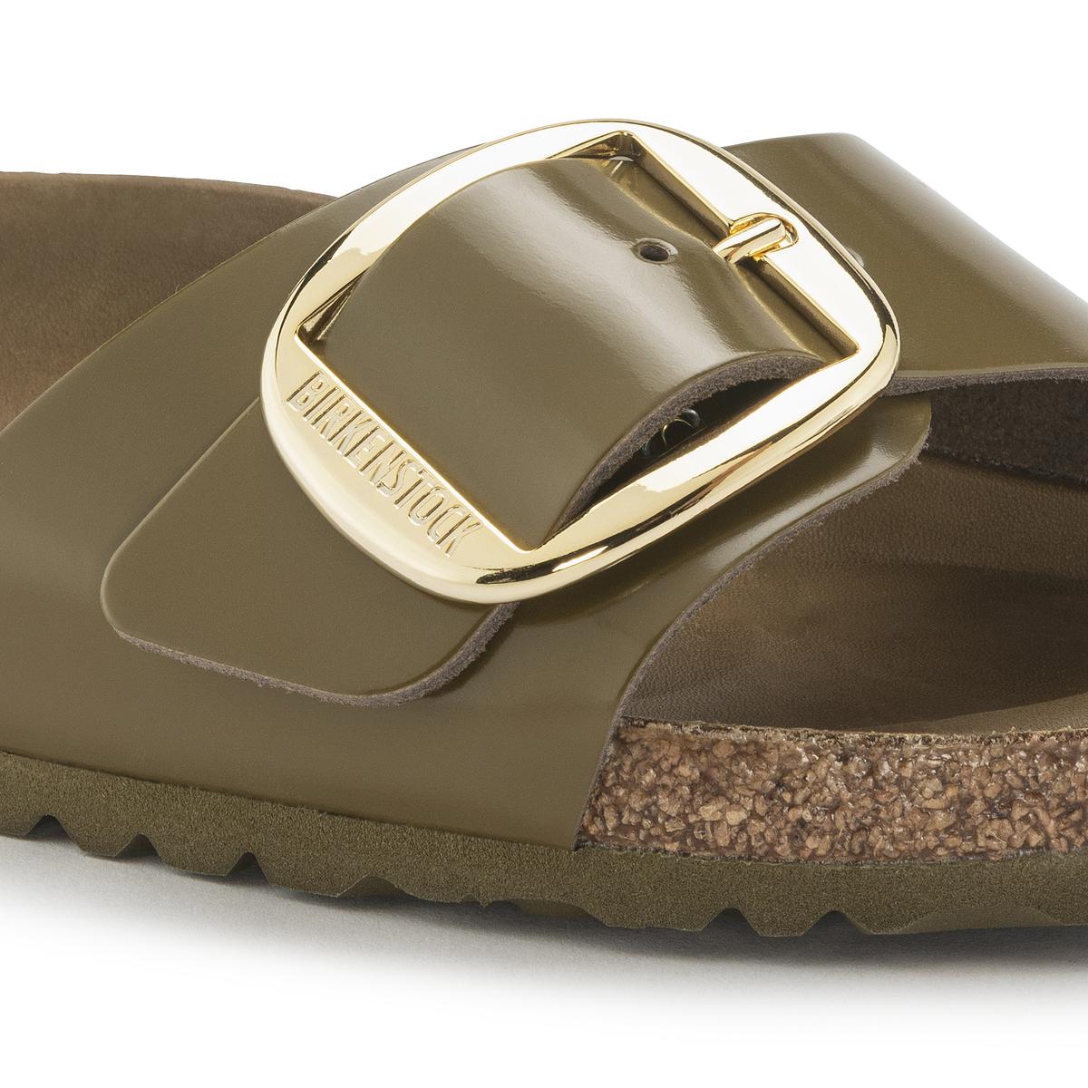 product/b/i/birkenstock_1024141_5.jpg