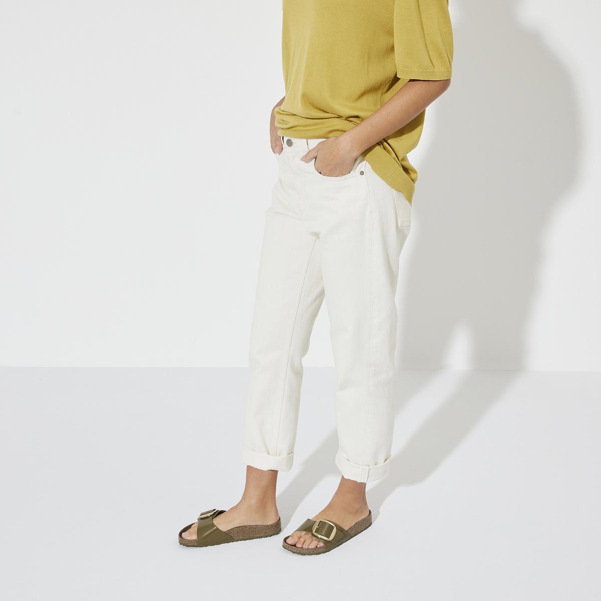 product/b/i/birkenstock_1024141_6.jpg