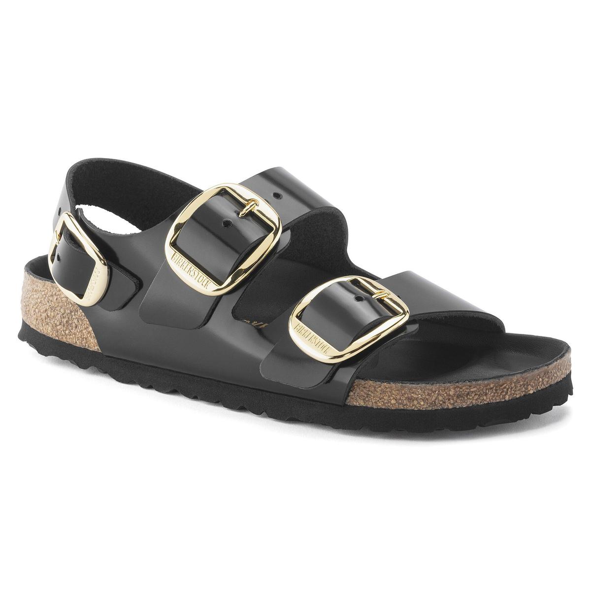 product/b/i/birkenstock_1024143-1024211_1-nw090525.jpg