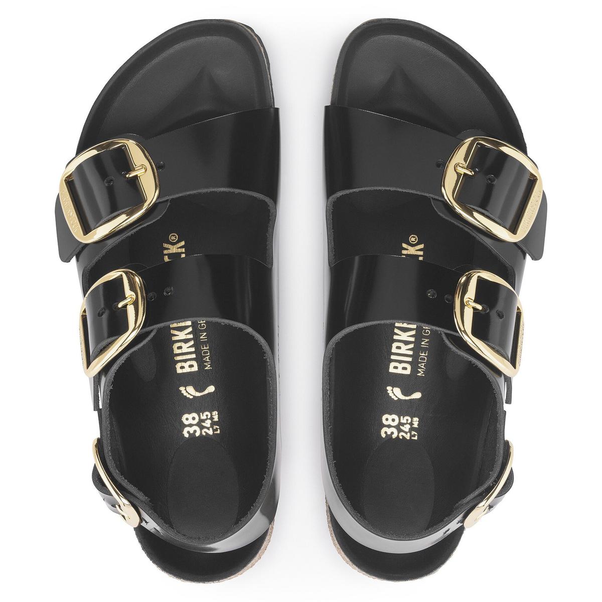 product/b/i/birkenstock_1024143-1024211_3-nw090525.jpg