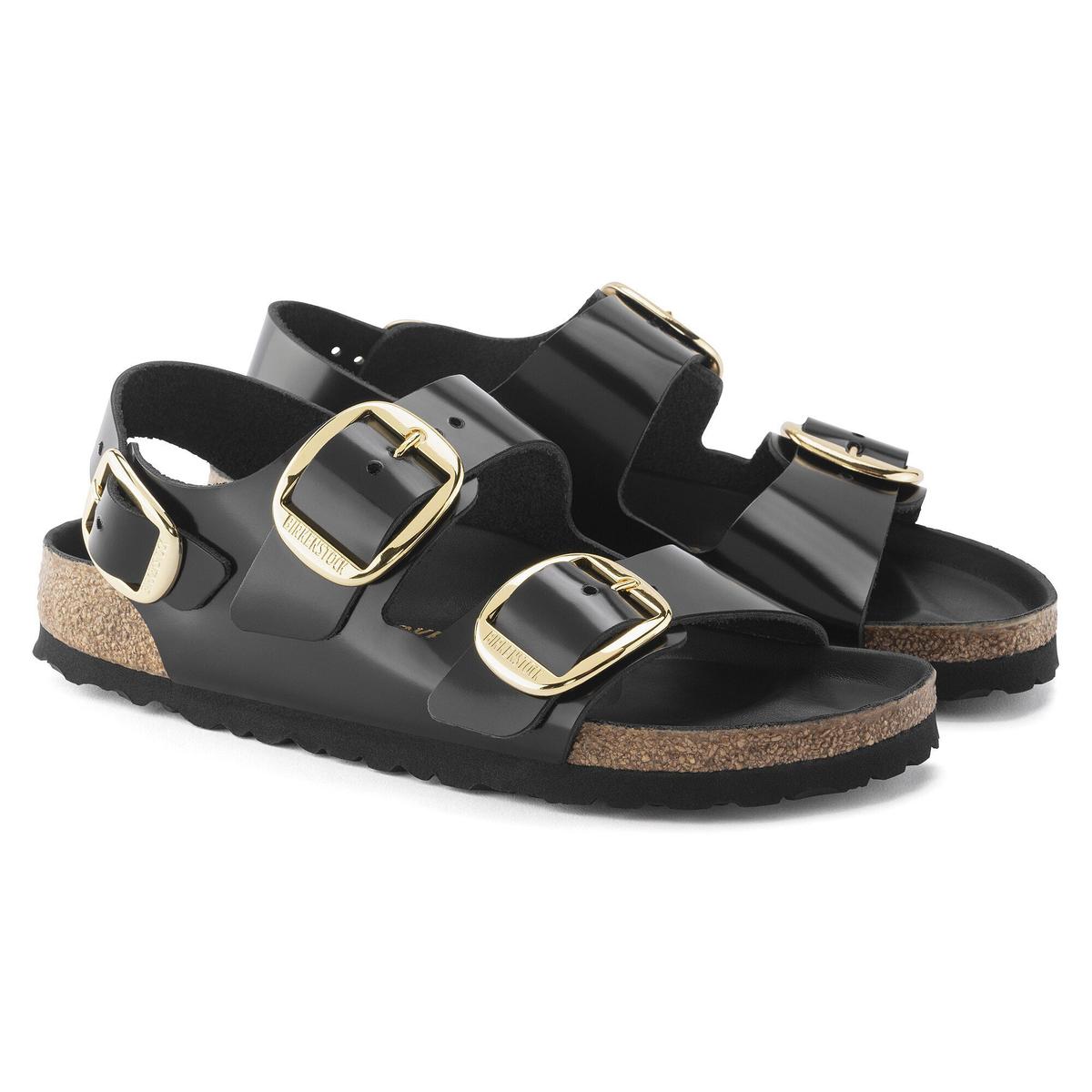 product/b/i/birkenstock_1024143-1024211_4-nw090525.jpg