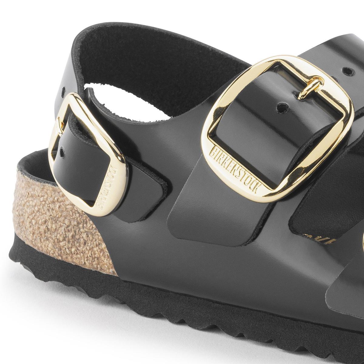 product/b/i/birkenstock_1024143-1024211_5-nw090525.jpg