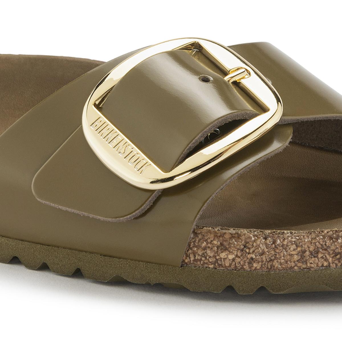 product/b/i/birkenstock_1024144_9.jpg