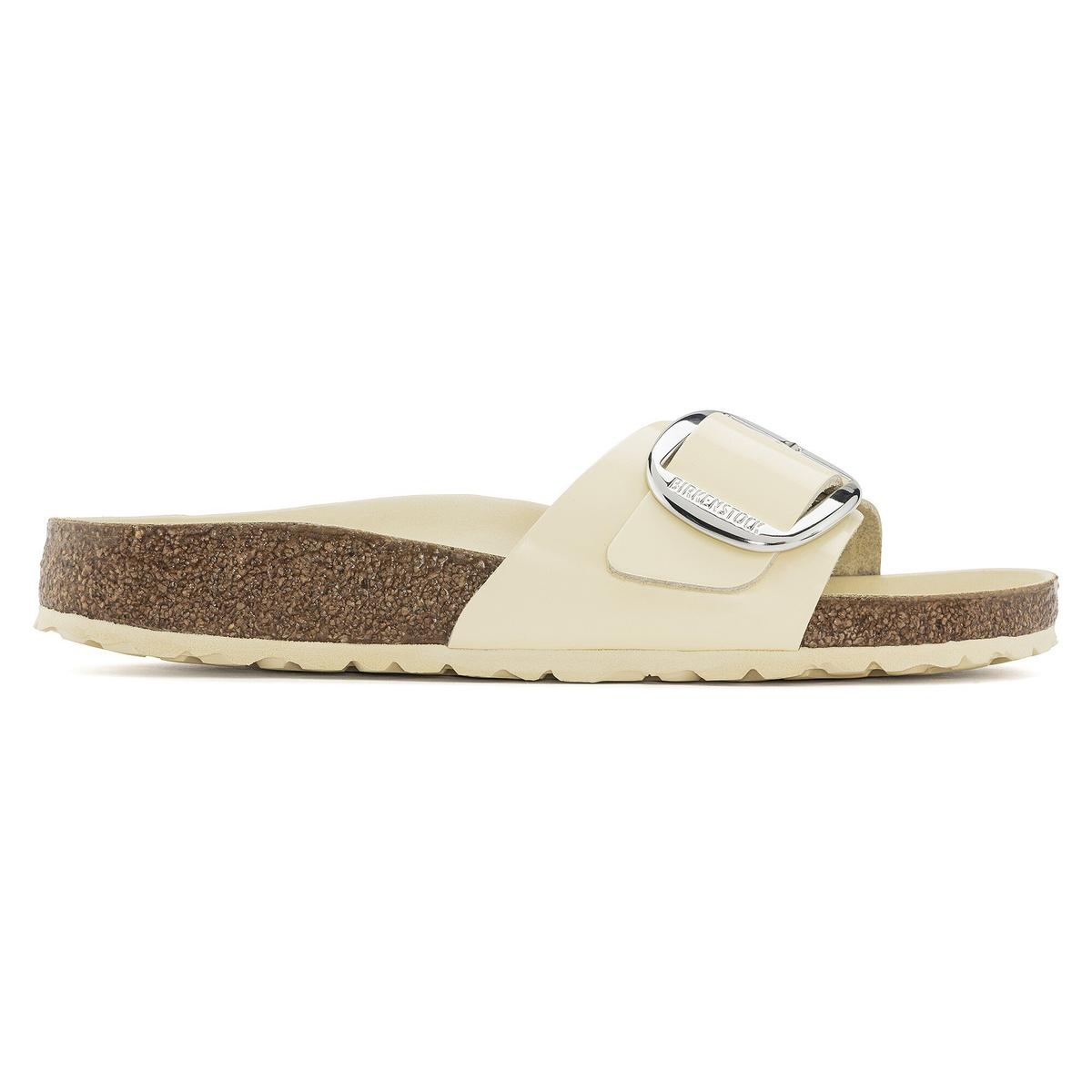 product/b/i/birkenstock_1024173-1024228_0-nw090525.jpg