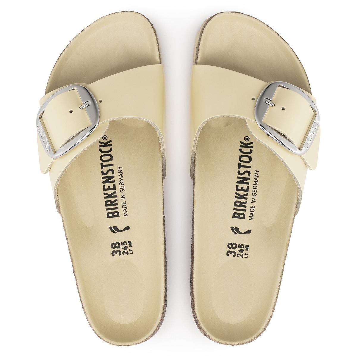product/b/i/birkenstock_1024173-1024228_3-nw090525.jpg