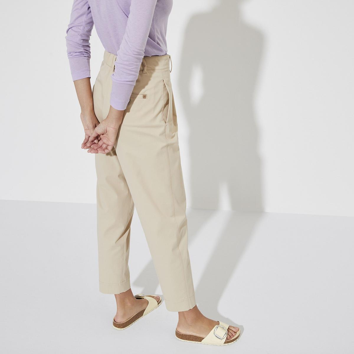 product/b/i/birkenstock_1024173-1024228_6-nw090525.jpg