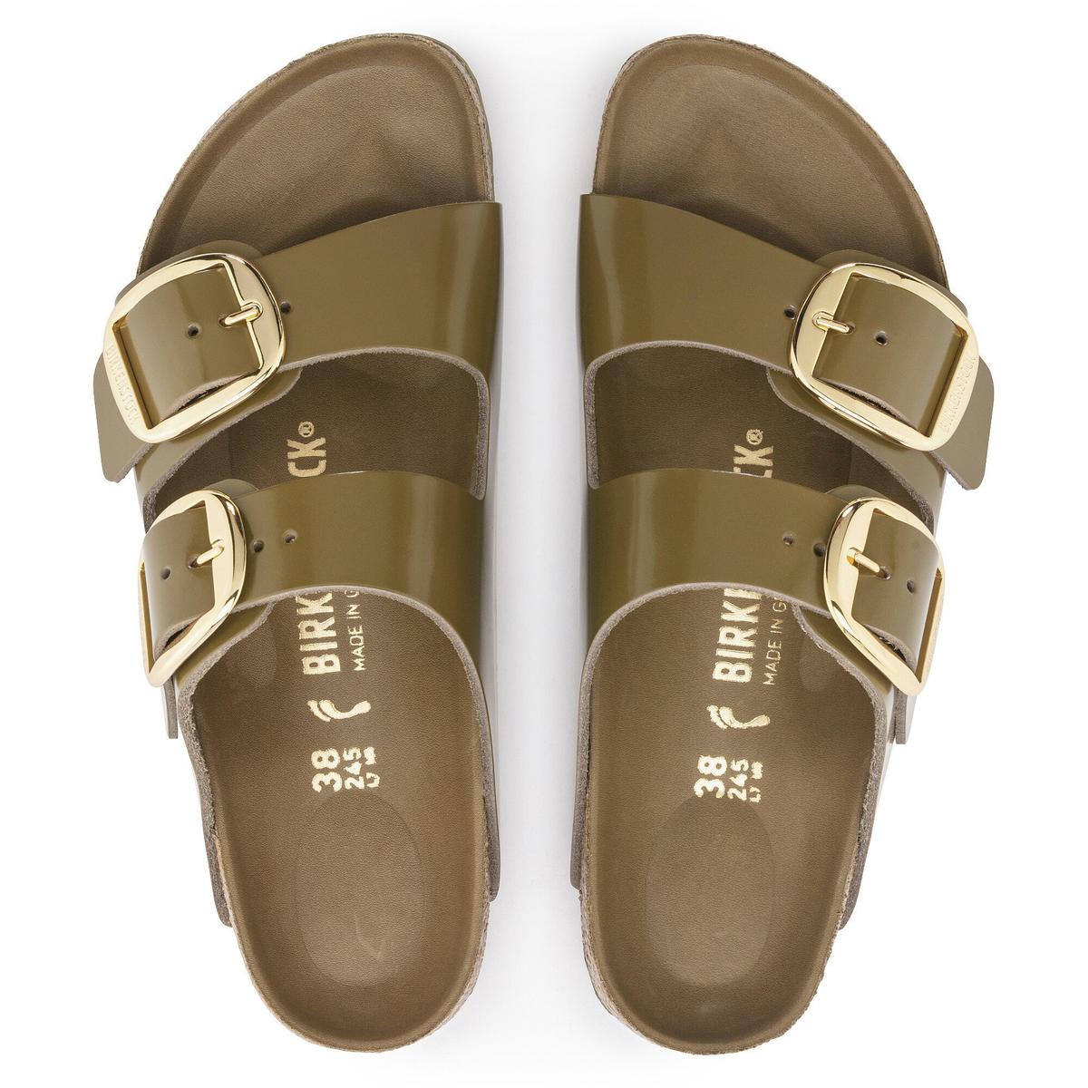product/b/i/birkenstock_1024174-1024257_3-nw090525.jpg