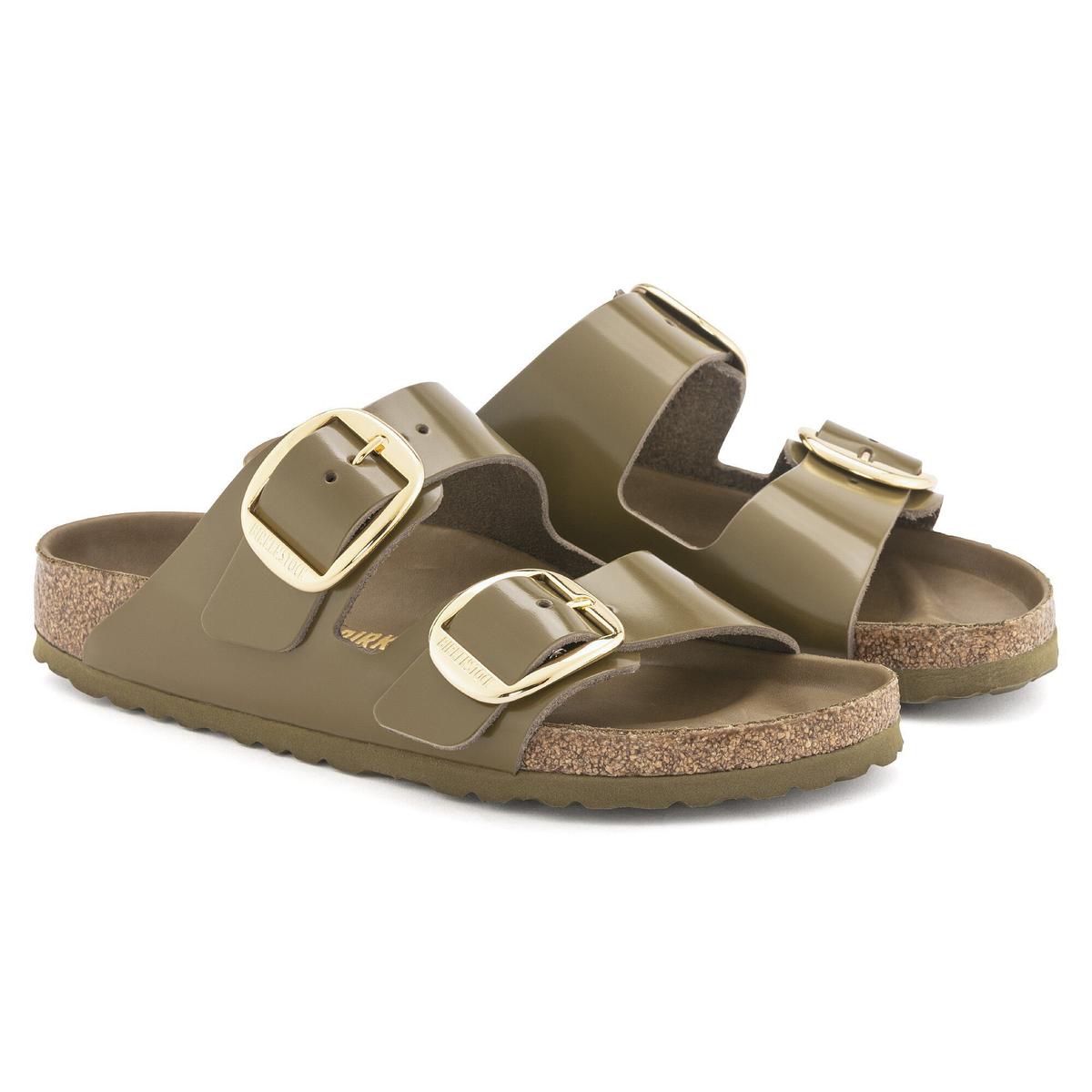 product/b/i/birkenstock_1024174-1024257_4-nw090525.jpg
