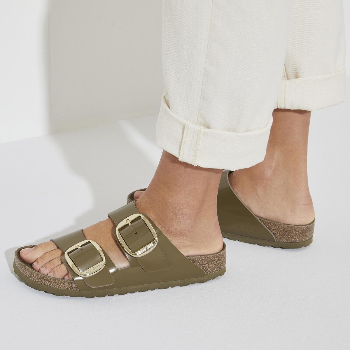 product/b/i/birkenstock_1024174-1024257_8-nw090525.jpg