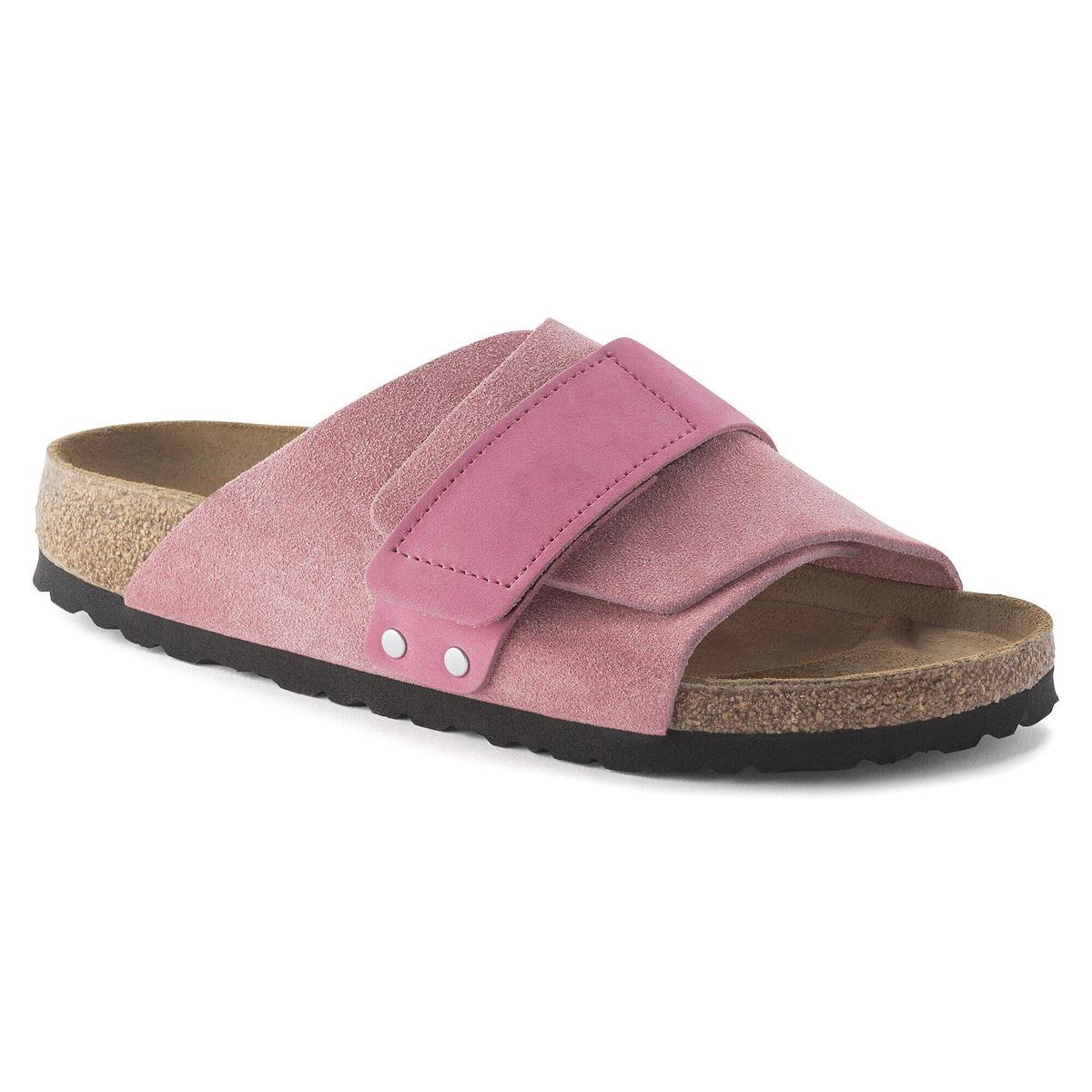 product/b/i/birkenstock_1024247-1024236_1-nw090525.jpg
