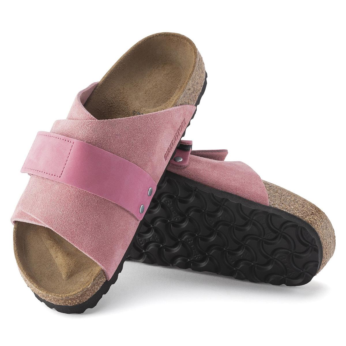 product/b/i/birkenstock_1024247-1024236_2-nw090525.jpg