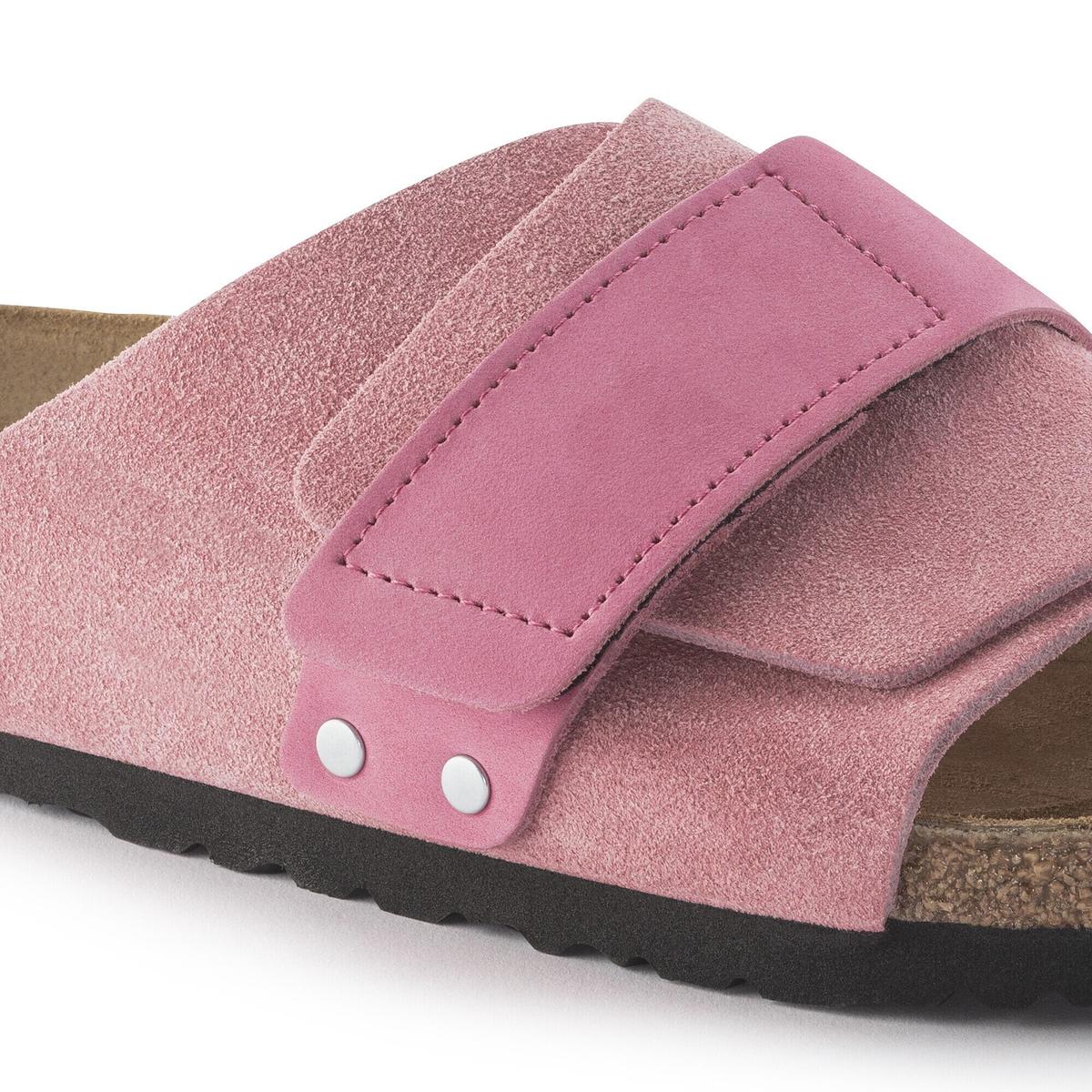 product/b/i/birkenstock_1024247-1024236_5-nw090525.jpg