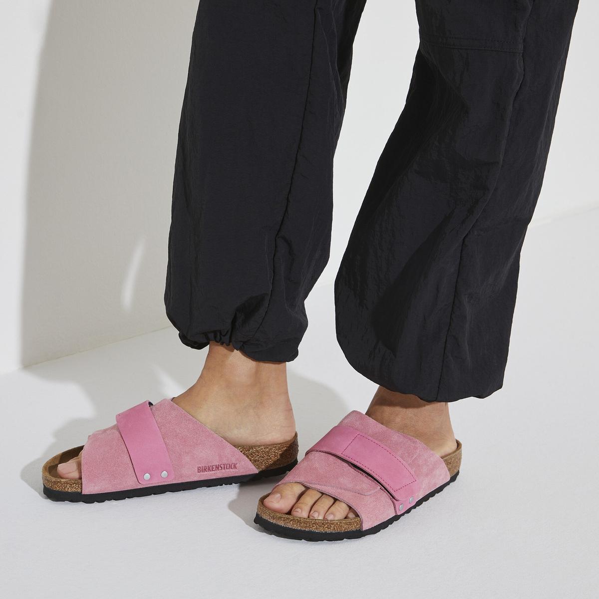 product/b/i/birkenstock_1024247-1024236_8-nw090525.jpg