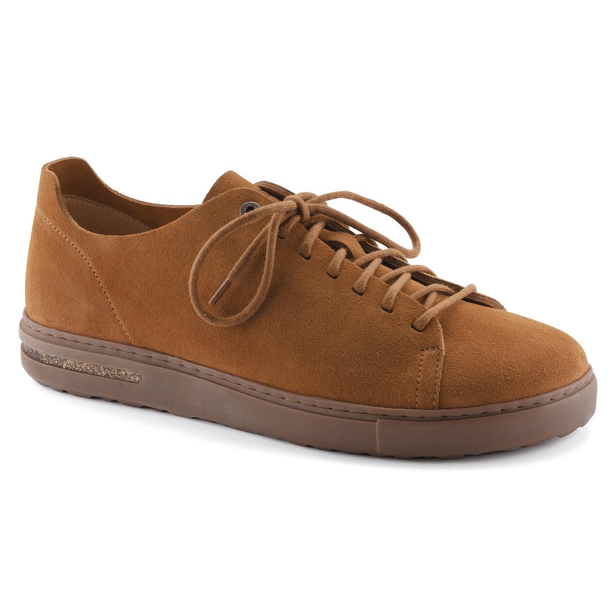 product/b/i/birkenstock_1024622_1.jpg