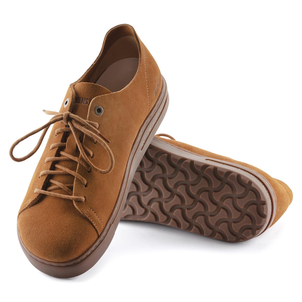 product/b/i/birkenstock_1024622_2.jpg