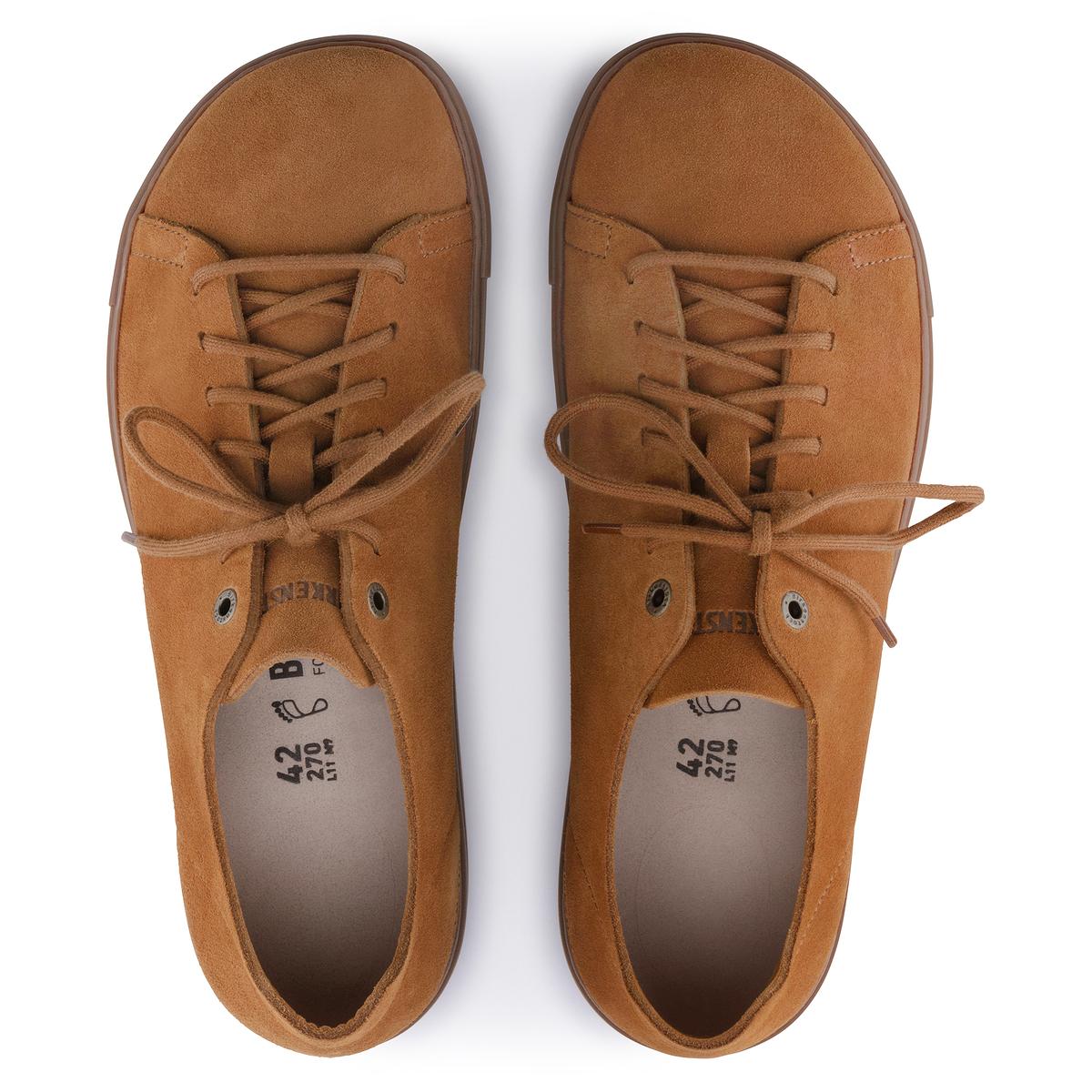 product/b/i/birkenstock_1024622_3.jpg