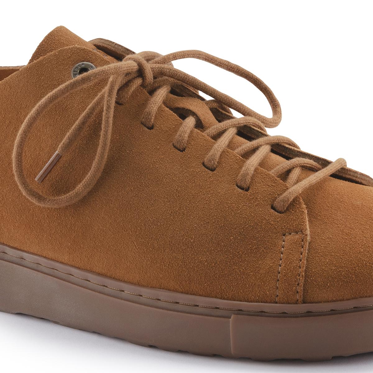 product/b/i/birkenstock_1024622_5.jpg