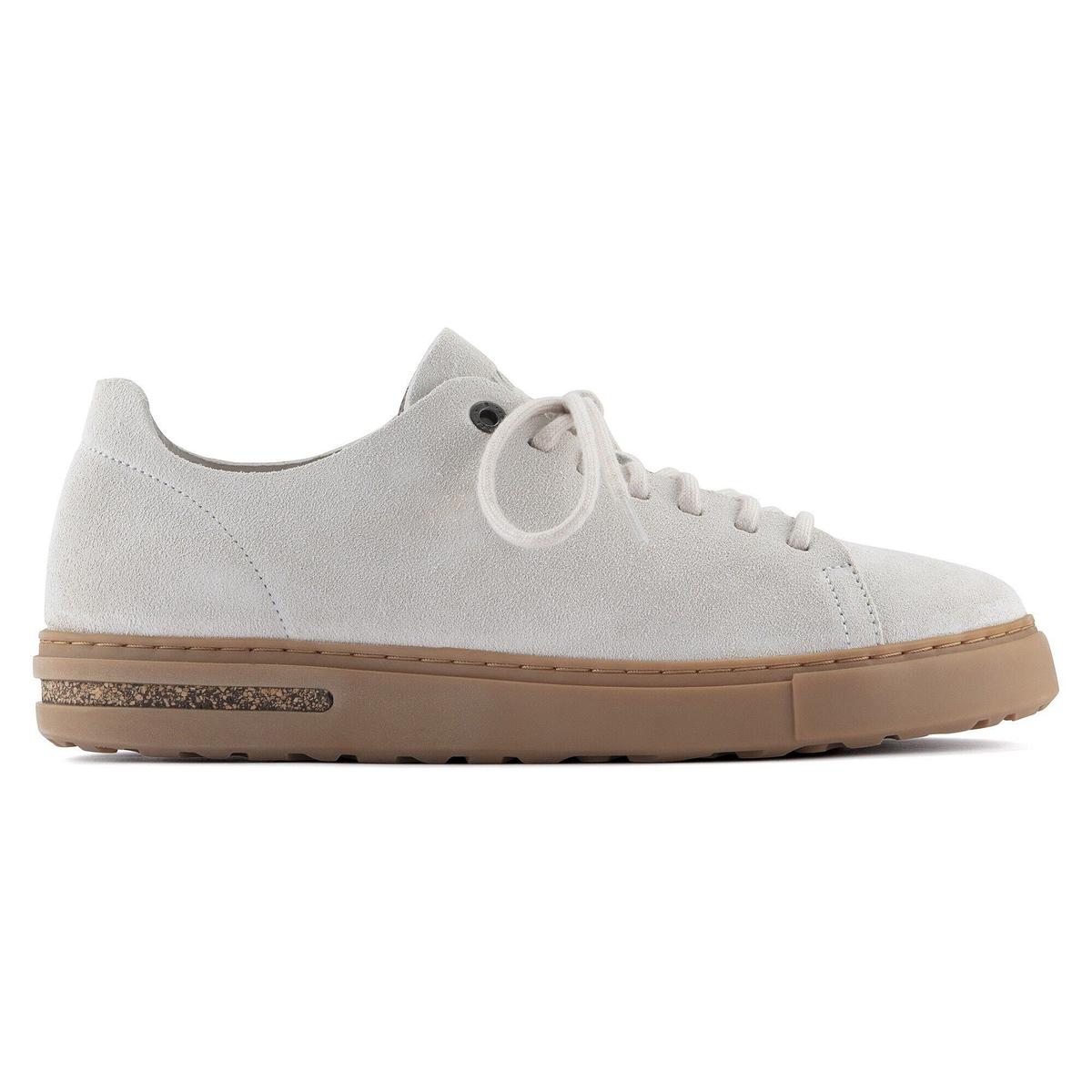 product/b/i/birkenstock_1024632-1024685_0-nw090525.jpg