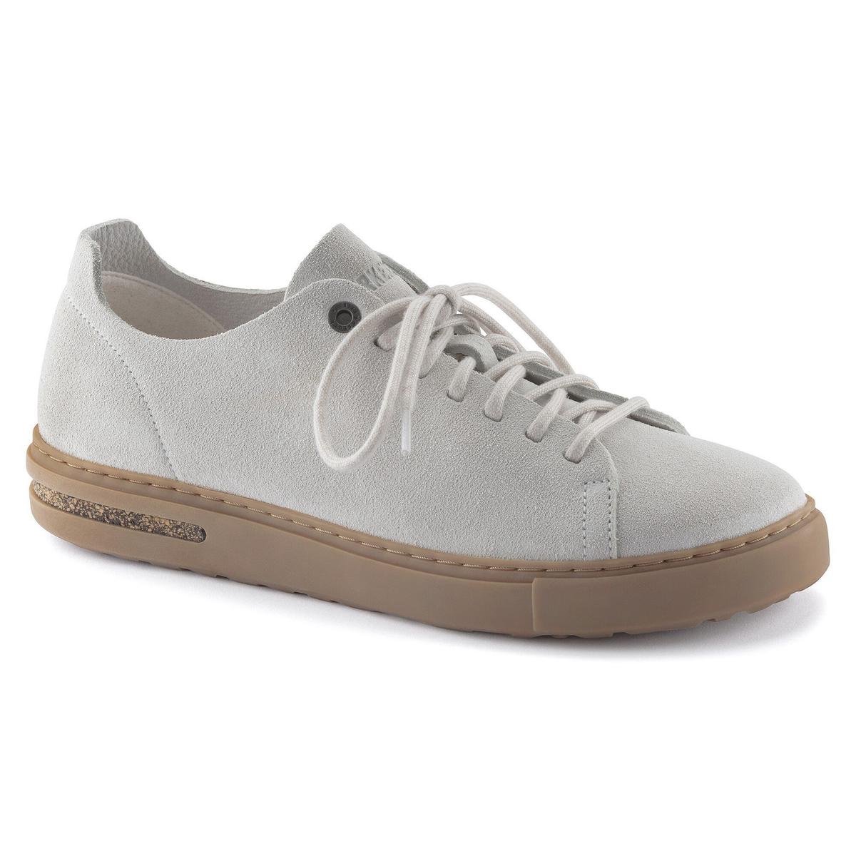 product/b/i/birkenstock_1024632-1024685_1-nw090525.jpg