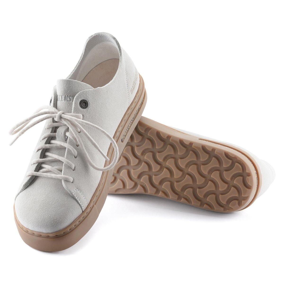 product/b/i/birkenstock_1024632-1024685_2-nw090525.jpg