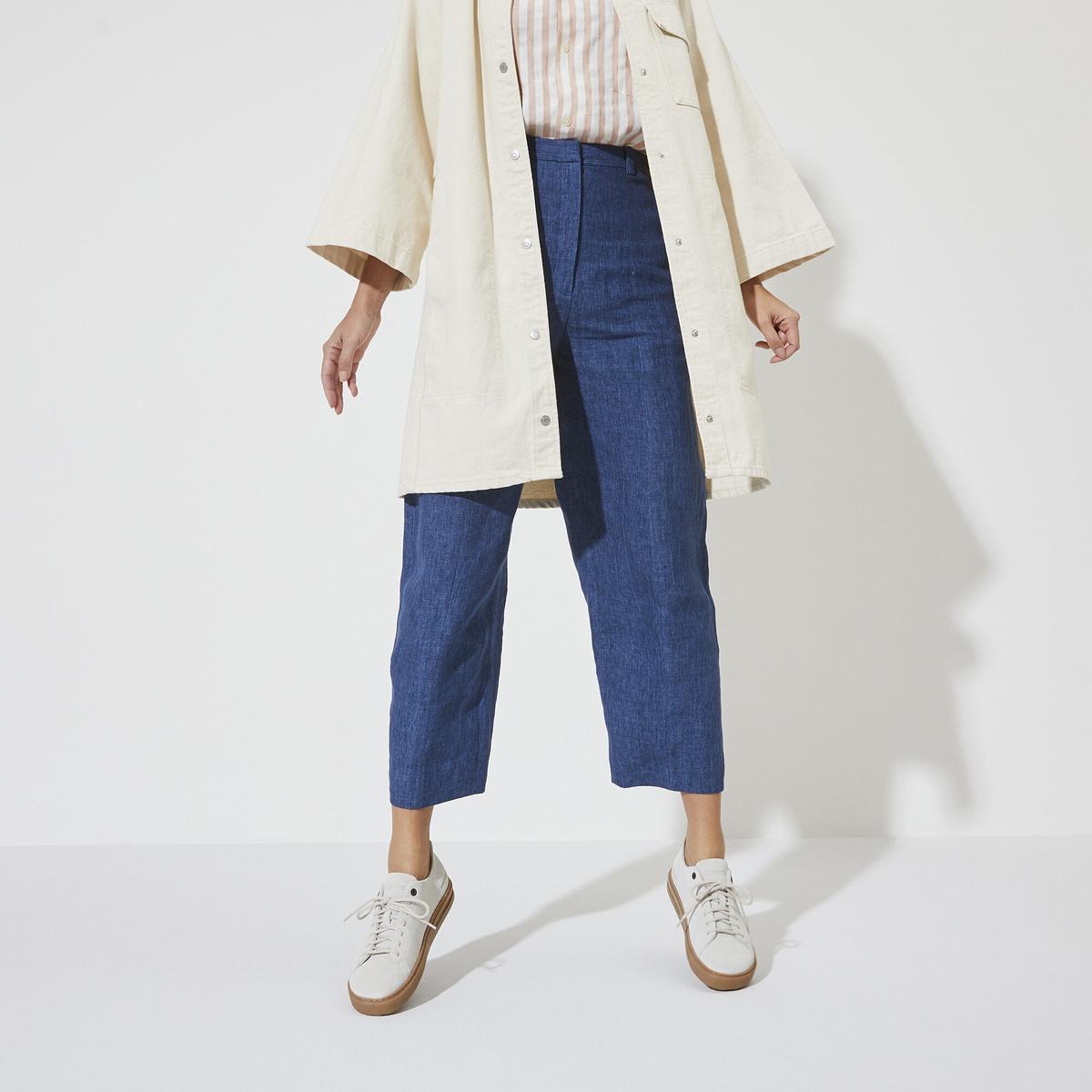 product/b/i/birkenstock_1024632-1024685_6-nw090525.jpg